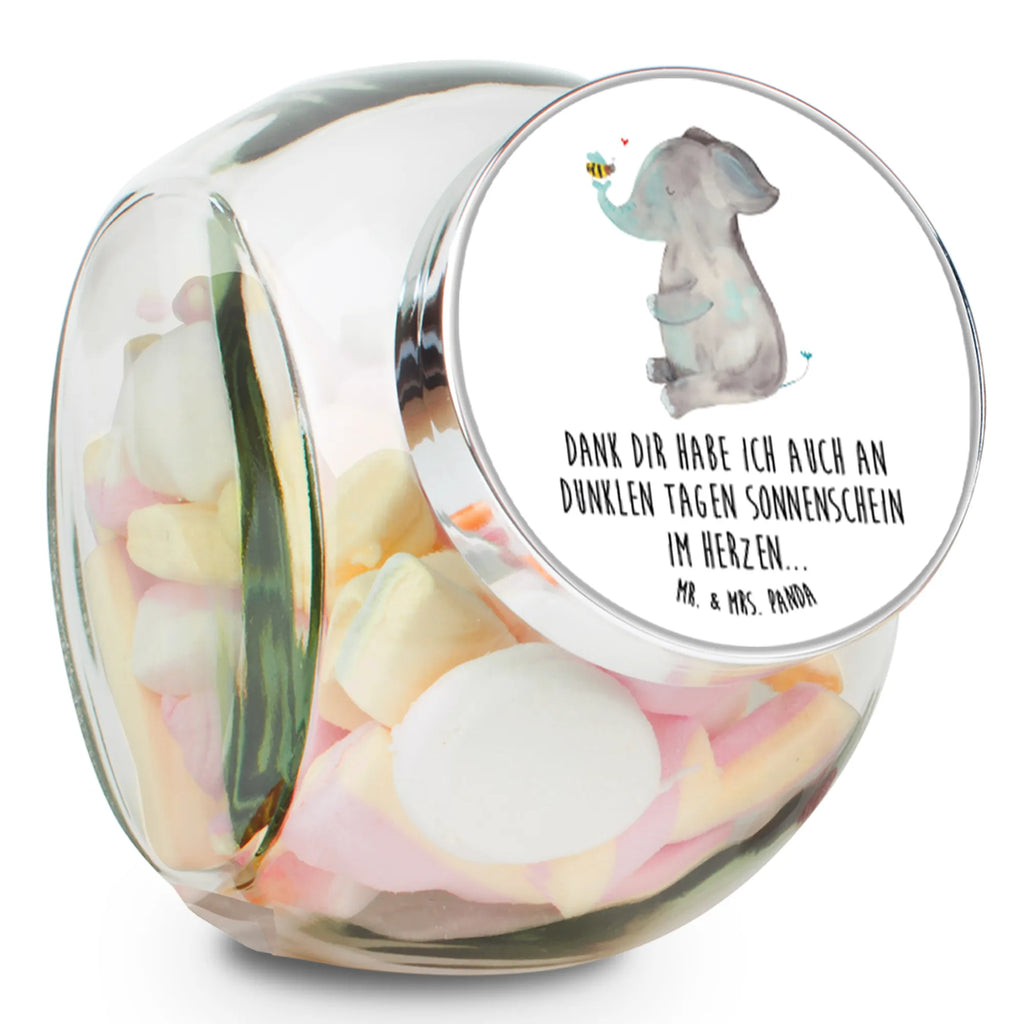 Candy Jar elephant bee Bonbonglas, Glas Für Naschereien, Glas Für Bonbons, Naschglas, Bonbonglas Groß, Deko Bonbonglas, Bonbonglas Dekorativ, Vorratsdose, Bonbonglas Mit Korken, Aufbewahrung Leckerli, Süßigkeitenglas, Leckerliglas, Bonbonglas Für Kinder, Süßigkeitenglas Mit Deckel, Glasdose Für Bonbons, Bonbonglas Vintage, Bonbonglas Rund, Bonbonglas Glas Klar, Bonbonglas Eckig, Bonbonglas Transparent, Bonbonglas Klein, Aufbewahrungsglas Für Süßes, Candyglas, Vorratsglas Für Süßigkeiten, Glas Für Lakritz, Naschdose, Bonbonglas Für Erwachsene, Bonboniere, Geschenkglas Für Süßes, Vorratsglas Mit Deckel, Bonbonbehälter, Glas Für Schokolade, Glasbehälter Für Naschzeug, Bonbonglas Mit Deckel, Bonbonglas Party, Glasdose Für Leckereien, Bonbonglas Retro, Glas Für Naschkatzen, Bonbonglas Küche, Bonbonglas Mit Schraubdeckel, Glas Für Gummibärchen, Tiermotive, Gute Laune, lustige Sprüche, Tiere, Hochzeitsgeschenk, Elefant, Biene, Liebe, Jahrestag, Liebesspruch, Heiratsantrag, Liebesbeweis, Liebesgeschenk