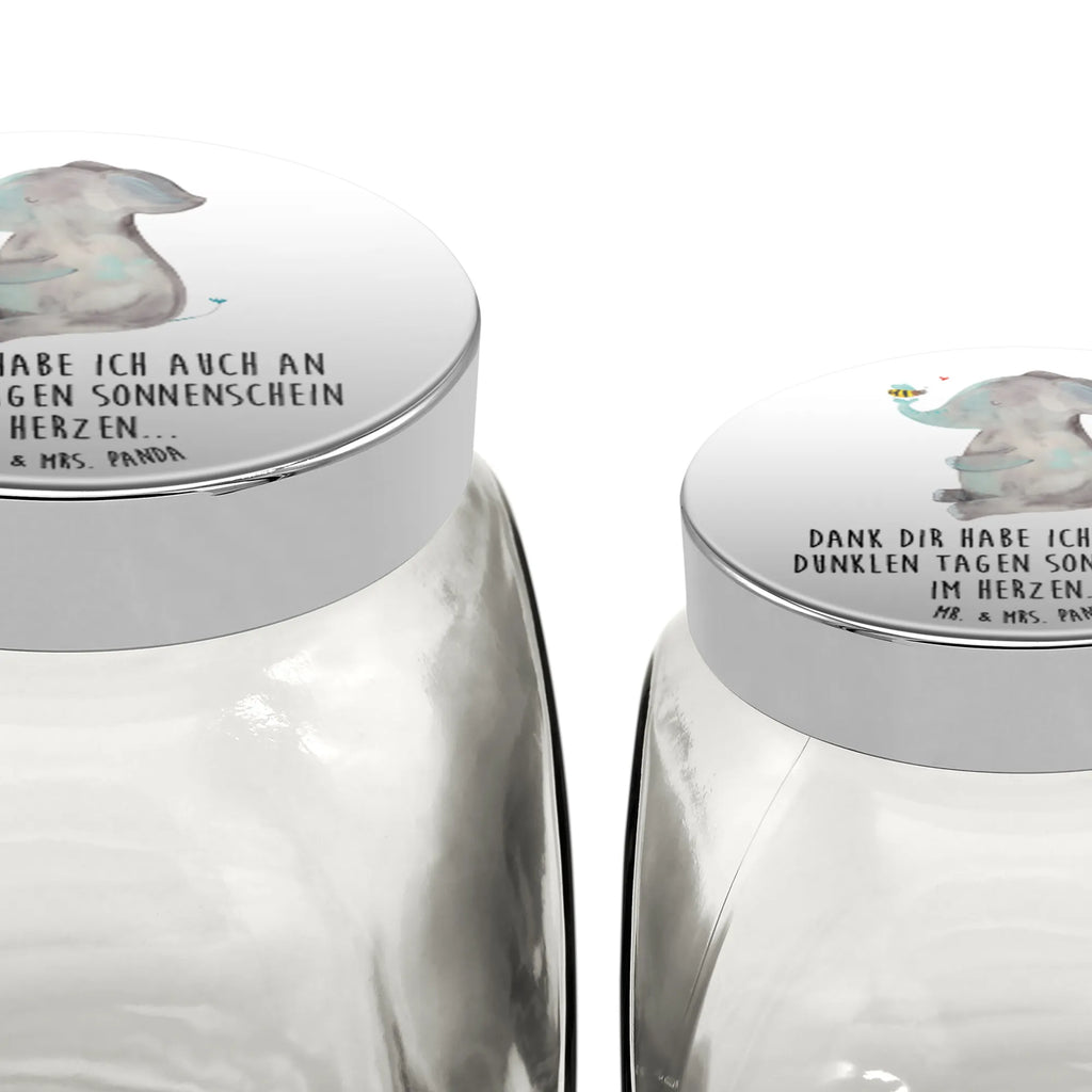 Candy Jar elephant bee Bonbonglas, Glas Für Naschereien, Glas Für Bonbons, Naschglas, Bonbonglas Groß, Deko Bonbonglas, Bonbonglas Dekorativ, Vorratsdose, Bonbonglas Mit Korken, Aufbewahrung Leckerli, Süßigkeitenglas, Leckerliglas, Bonbonglas Für Kinder, Süßigkeitenglas Mit Deckel, Glasdose Für Bonbons, Bonbonglas Vintage, Bonbonglas Rund, Bonbonglas Glas Klar, Bonbonglas Eckig, Bonbonglas Transparent, Bonbonglas Klein, Aufbewahrungsglas Für Süßes, Candyglas, Vorratsglas Für Süßigkeiten, Glas Für Lakritz, Naschdose, Bonbonglas Für Erwachsene, Bonboniere, Geschenkglas Für Süßes, Vorratsglas Mit Deckel, Bonbonbehälter, Glas Für Schokolade, Glasbehälter Für Naschzeug, Bonbonglas Mit Deckel, Bonbonglas Party, Glasdose Für Leckereien, Bonbonglas Retro, Glas Für Naschkatzen, Bonbonglas Küche, Bonbonglas Mit Schraubdeckel, Glas Für Gummibärchen, Tiermotive, Gute Laune, lustige Sprüche, Tiere, Hochzeitsgeschenk, Elefant, Biene, Liebe, Jahrestag, Liebesspruch, Heiratsantrag, Liebesbeweis, Liebesgeschenk