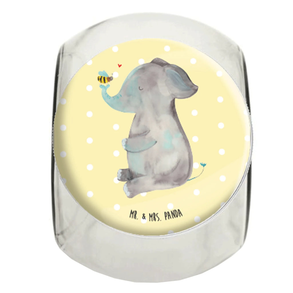 Candy Jar elephant bee Bonbonglas, Glas Für Naschereien, Glas Für Bonbons, Naschglas, Bonbonglas Groß, Deko Bonbonglas, Bonbonglas Dekorativ, Vorratsdose, Bonbonglas Mit Korken, Aufbewahrung Leckerli, Süßigkeitenglas, Leckerliglas, Bonbonglas Für Kinder, Süßigkeitenglas Mit Deckel, Glasdose Für Bonbons, Bonbonglas Vintage, Bonbonglas Rund, Bonbonglas Glas Klar, Bonbonglas Eckig, Bonbonglas Transparent, Bonbonglas Klein, Aufbewahrungsglas Für Süßes, Candyglas, Vorratsglas Für Süßigkeiten, Glas Für Lakritz, Naschdose, Bonbonglas Für Erwachsene, Bonboniere, Geschenkglas Für Süßes, Vorratsglas Mit Deckel, Bonbonbehälter, Glas Für Schokolade, Glasbehälter Für Naschzeug, Bonbonglas Mit Deckel, Bonbonglas Party, Glasdose Für Leckereien, Bonbonglas Retro, Glas Für Naschkatzen, Bonbonglas Küche, Bonbonglas Mit Schraubdeckel, Glas Für Gummibärchen, Tiermotive, Gute Laune, lustige Sprüche, Tiere, Hochzeitsgeschenk, Elefant, Biene, Liebe, Jahrestag, Liebesspruch, Heiratsantrag, Liebesbeweis, Liebesgeschenk