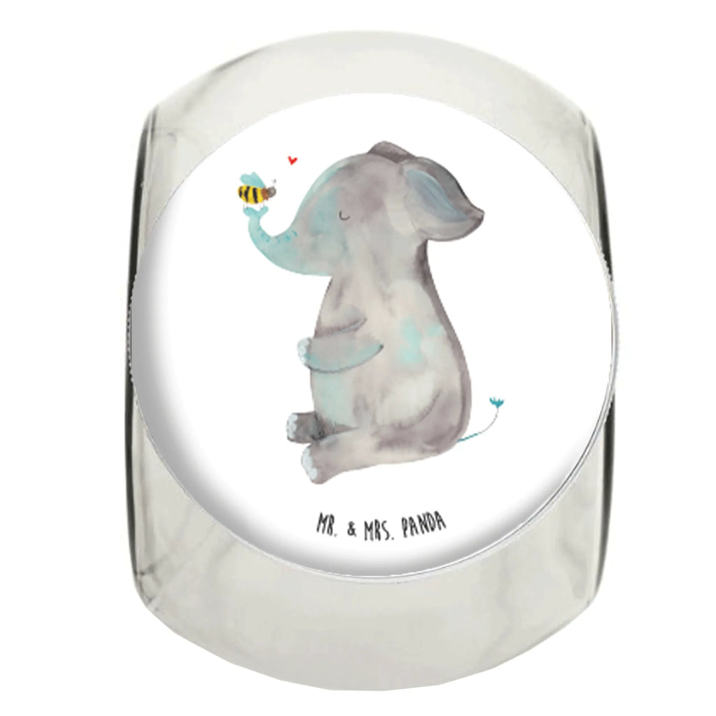 Candy Jar elephant bee Bonbonglas, Glas Für Naschereien, Glas Für Bonbons, Naschglas, Bonbonglas Groß, Deko Bonbonglas, Bonbonglas Dekorativ, Vorratsdose, Bonbonglas Mit Korken, Aufbewahrung Leckerli, Süßigkeitenglas, Leckerliglas, Bonbonglas Für Kinder, Süßigkeitenglas Mit Deckel, Glasdose Für Bonbons, Bonbonglas Vintage, Bonbonglas Rund, Bonbonglas Glas Klar, Bonbonglas Eckig, Bonbonglas Transparent, Bonbonglas Klein, Aufbewahrungsglas Für Süßes, Candyglas, Vorratsglas Für Süßigkeiten, Glas Für Lakritz, Naschdose, Bonbonglas Für Erwachsene, Bonboniere, Geschenkglas Für Süßes, Vorratsglas Mit Deckel, Bonbonbehälter, Glas Für Schokolade, Glasbehälter Für Naschzeug, Bonbonglas Mit Deckel, Bonbonglas Party, Glasdose Für Leckereien, Bonbonglas Retro, Glas Für Naschkatzen, Bonbonglas Küche, Bonbonglas Mit Schraubdeckel, Glas Für Gummibärchen, Tiermotive, Gute Laune, lustige Sprüche, Tiere, Hochzeitsgeschenk, Elefant, Biene, Liebe, Jahrestag, Liebesspruch, Heiratsantrag, Liebesbeweis, Liebesgeschenk