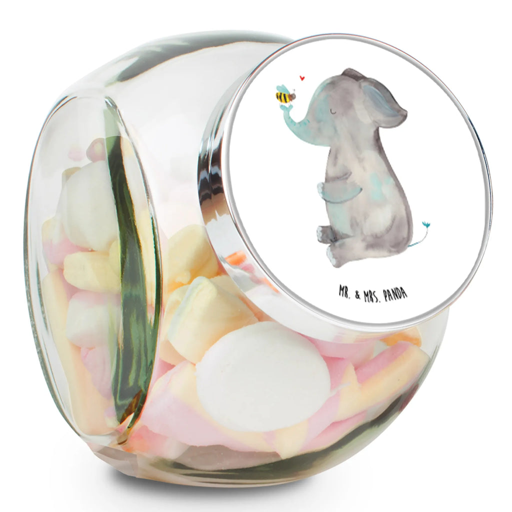 Candy Jar elephant bee Bonbonglas, Glas Für Naschereien, Glas Für Bonbons, Naschglas, Bonbonglas Groß, Deko Bonbonglas, Bonbonglas Dekorativ, Vorratsdose, Bonbonglas Mit Korken, Aufbewahrung Leckerli, Süßigkeitenglas, Leckerliglas, Bonbonglas Für Kinder, Süßigkeitenglas Mit Deckel, Glasdose Für Bonbons, Bonbonglas Vintage, Bonbonglas Rund, Bonbonglas Glas Klar, Bonbonglas Eckig, Bonbonglas Transparent, Bonbonglas Klein, Aufbewahrungsglas Für Süßes, Candyglas, Vorratsglas Für Süßigkeiten, Glas Für Lakritz, Naschdose, Bonbonglas Für Erwachsene, Bonboniere, Geschenkglas Für Süßes, Vorratsglas Mit Deckel, Bonbonbehälter, Glas Für Schokolade, Glasbehälter Für Naschzeug, Bonbonglas Mit Deckel, Bonbonglas Party, Glasdose Für Leckereien, Bonbonglas Retro, Glas Für Naschkatzen, Bonbonglas Küche, Bonbonglas Mit Schraubdeckel, Glas Für Gummibärchen, Tiermotive, Gute Laune, lustige Sprüche, Tiere, Hochzeitsgeschenk, Elefant, Biene, Liebe, Jahrestag, Liebesspruch, Heiratsantrag, Liebesbeweis, Liebesgeschenk