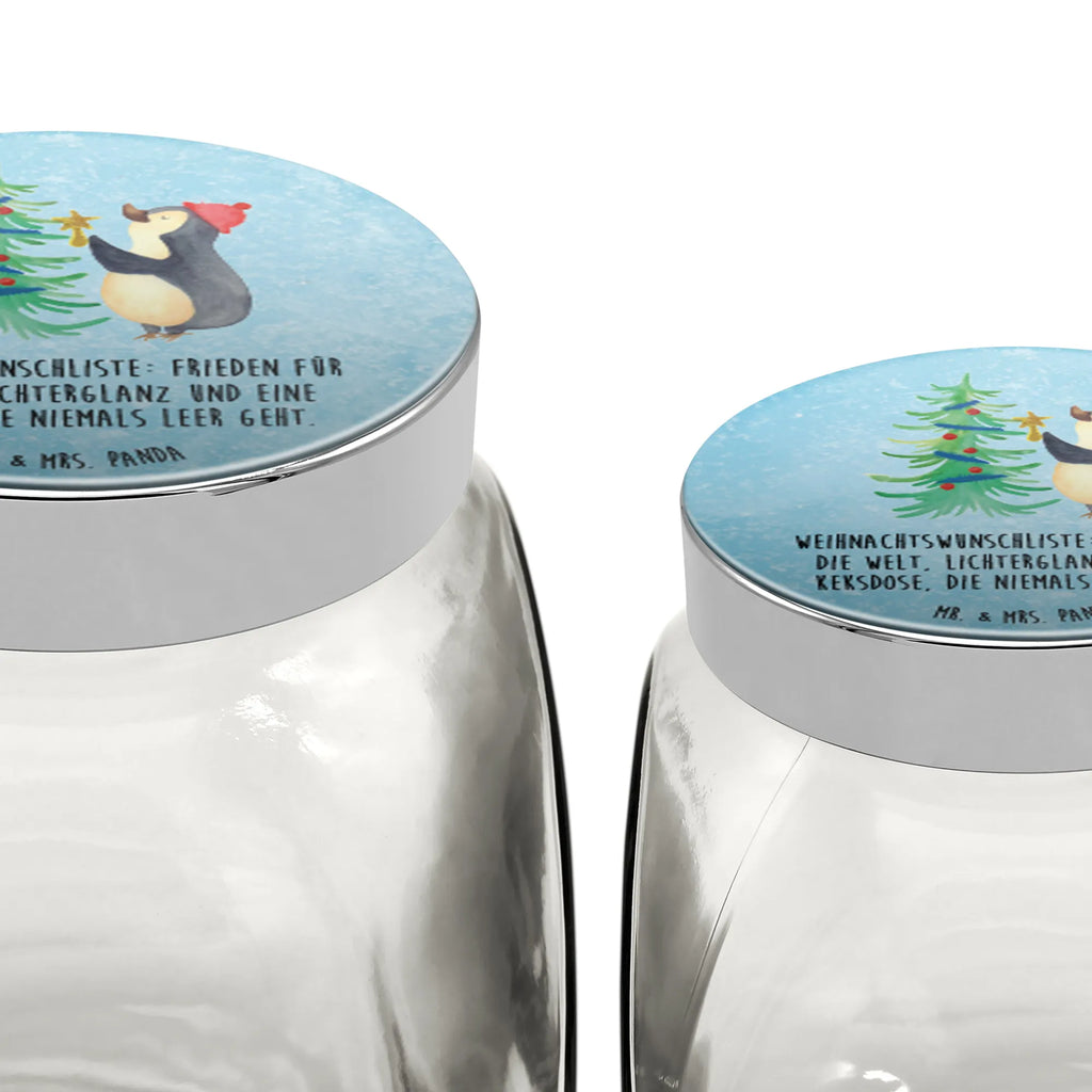 Słoik na cukierki Pingwin choinka aufbewahrungsglas, Bonbonbehälter, keksdose glas, Vorratsglas, glas für kaffee, Vorratsdose, Vorratsbehälter, Naschglas, Vorratsdose Glas, süßigkeitengläser, Süßigkeitenglas, glas mit verschluss, Naschdose, Bonboniere, glas für tee, glas mit deckel, lebensmittelbehälter glas, keksglas, gewürzglas, glasdosen, glasbehälter, aufbewahrungsgläser, mehrzweckglas, müsliglas, Candyglas, glas für süßigkeiten, bonbongläser, Bonbonglas, Glas Für Bonbons, glas für gewürze, vorratsgläser, schraubglas, glas für müsli, aufbewahrungsbehälter, Glasdose, Weihnachten, Winter, Weihnachtsdeko, Nikolaus, Advent, Heiligabend, Wintermotiv, Pinguin
