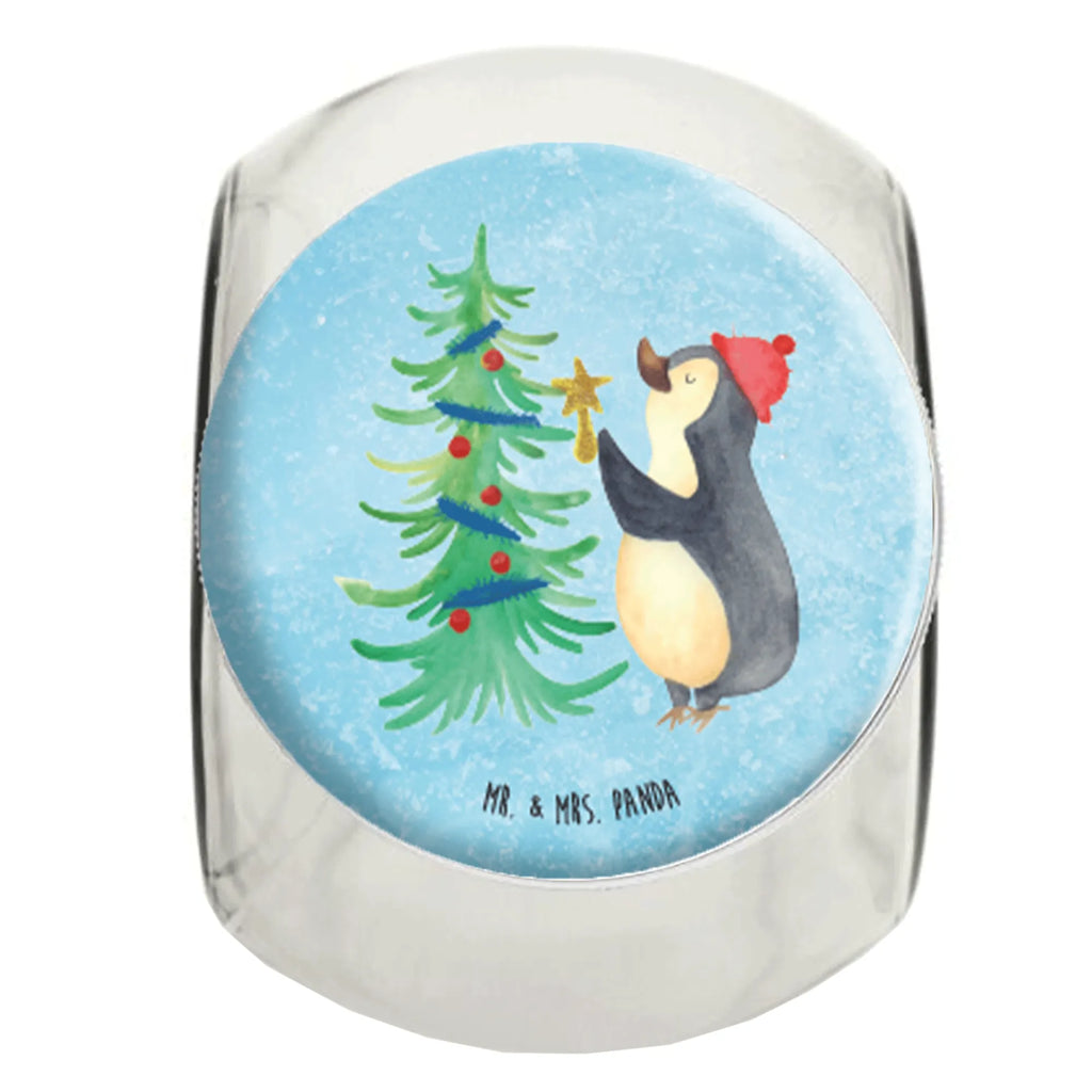 Słoik na cukierki Pingwin choinka aufbewahrungsglas, Bonbonbehälter, keksdose glas, Vorratsglas, glas für kaffee, Vorratsdose, Vorratsbehälter, Naschglas, Vorratsdose Glas, süßigkeitengläser, Süßigkeitenglas, glas mit verschluss, Naschdose, Bonboniere, glas für tee, glas mit deckel, lebensmittelbehälter glas, keksglas, gewürzglas, glasdosen, glasbehälter, aufbewahrungsgläser, mehrzweckglas, müsliglas, Candyglas, glas für süßigkeiten, bonbongläser, Bonbonglas, Glas Für Bonbons, glas für gewürze, vorratsgläser, schraubglas, glas für müsli, aufbewahrungsbehälter, Glasdose, Weihnachten, Winter, Weihnachtsdeko, Nikolaus, Advent, Heiligabend, Wintermotiv, Pinguin