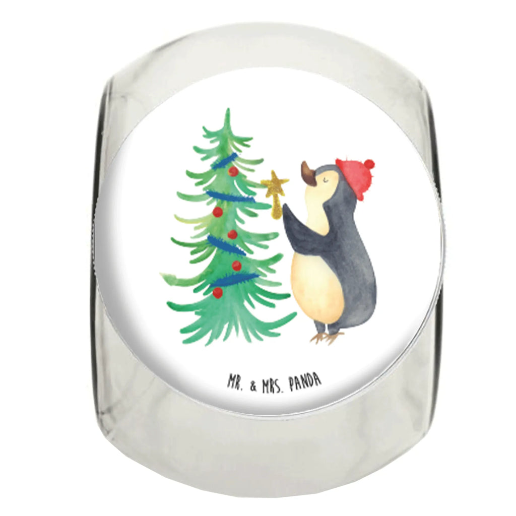Słoik na cukierki Pingwin choinka aufbewahrungsglas, Bonbonbehälter, keksdose glas, Vorratsglas, glas für kaffee, Vorratsdose, Vorratsbehälter, Naschglas, Vorratsdose Glas, süßigkeitengläser, Süßigkeitenglas, glas mit verschluss, Naschdose, Bonboniere, glas für tee, glas mit deckel, lebensmittelbehälter glas, keksglas, gewürzglas, glasdosen, glasbehälter, aufbewahrungsgläser, mehrzweckglas, müsliglas, Candyglas, glas für süßigkeiten, bonbongläser, Bonbonglas, Glas Für Bonbons, glas für gewürze, vorratsgläser, schraubglas, glas für müsli, aufbewahrungsbehälter, Glasdose, Weihnachten, Winter, Weihnachtsdeko, Nikolaus, Advent, Heiligabend, Wintermotiv, Pinguin