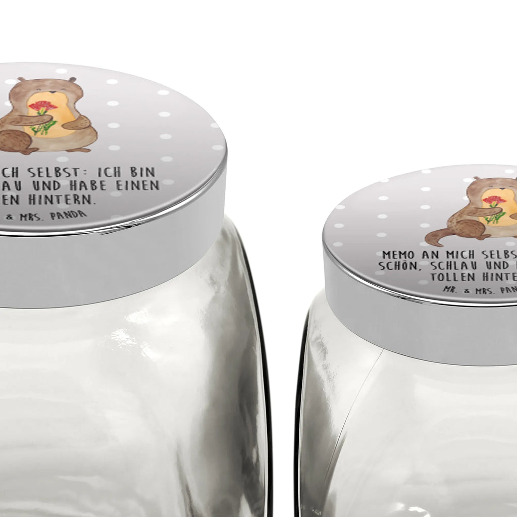 Bonbonglas Otter Blumenstrauß Candyglas, Naschglas, keksglas, lebensmittelbehälter glas, Bonbonbehälter, glas für tee, aufbewahrungsbehälter, glas mit verschluss, Naschdose, glas für süßigkeiten, Süßigkeitenglas, glas für müsli, Vorratsglas, gewürzglas, schraubglas, bonbongläser, Vorratsbehälter, Glas Für Bonbons, Bonboniere, aufbewahrungsgläser, keksdose glas, mehrzweckglas, glasdosen, glas für gewürze, müsliglas, glas für kaffee, süßigkeitengläser, Bonbonglas, vorratsgläser, Vorratsdose, Vorratsdose Glas, glasbehälter, Glasdose, aufbewahrungsglas, glas mit deckel, Otter, Fischotter, Seeotter, Otter Seeotter See Otter