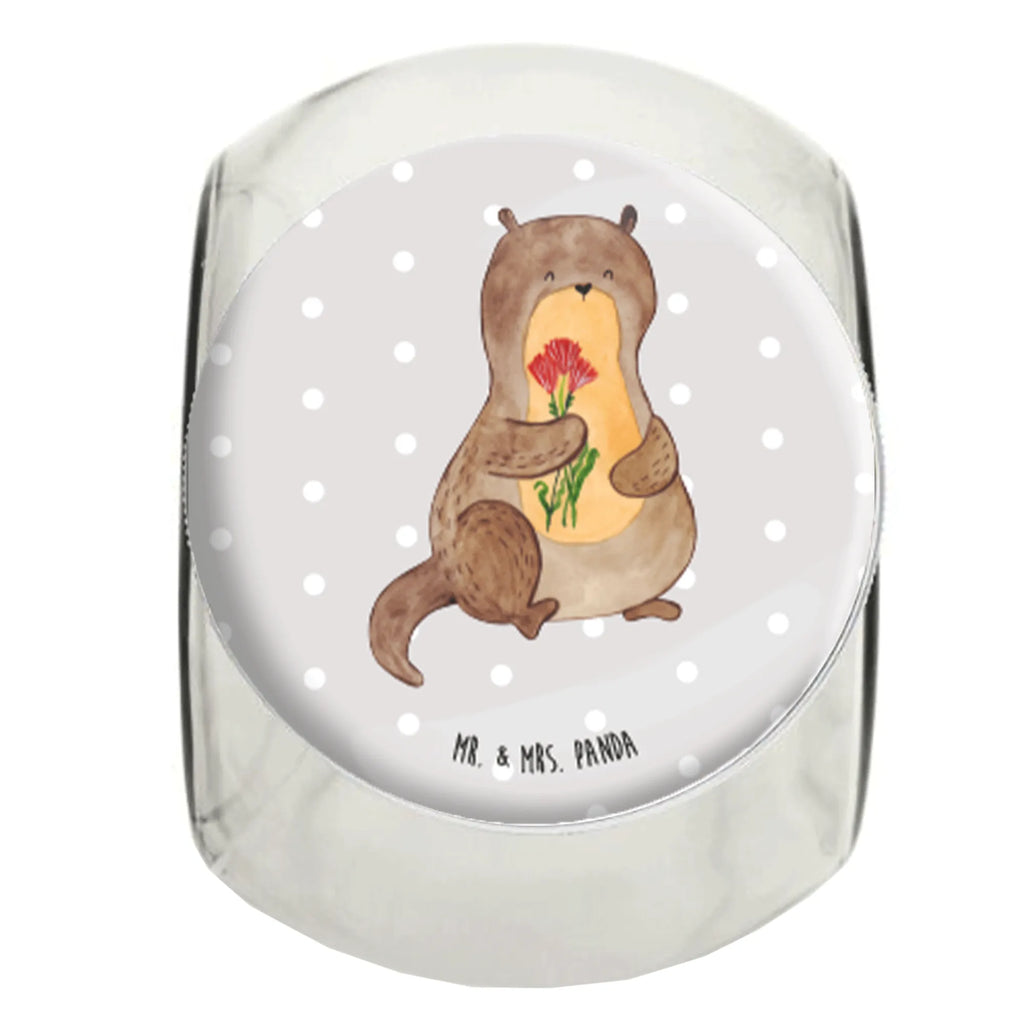 Bonbonglas Otter Blumenstrauß Candyglas, Naschglas, keksglas, lebensmittelbehälter glas, Bonbonbehälter, glas für tee, aufbewahrungsbehälter, glas mit verschluss, Naschdose, glas für süßigkeiten, Süßigkeitenglas, glas für müsli, Vorratsglas, gewürzglas, schraubglas, bonbongläser, Vorratsbehälter, Glas Für Bonbons, Bonboniere, aufbewahrungsgläser, keksdose glas, mehrzweckglas, glasdosen, glas für gewürze, müsliglas, glas für kaffee, süßigkeitengläser, Bonbonglas, vorratsgläser, Vorratsdose, Vorratsdose Glas, glasbehälter, Glasdose, aufbewahrungsglas, glas mit deckel, Otter, Fischotter, Seeotter, Otter Seeotter See Otter