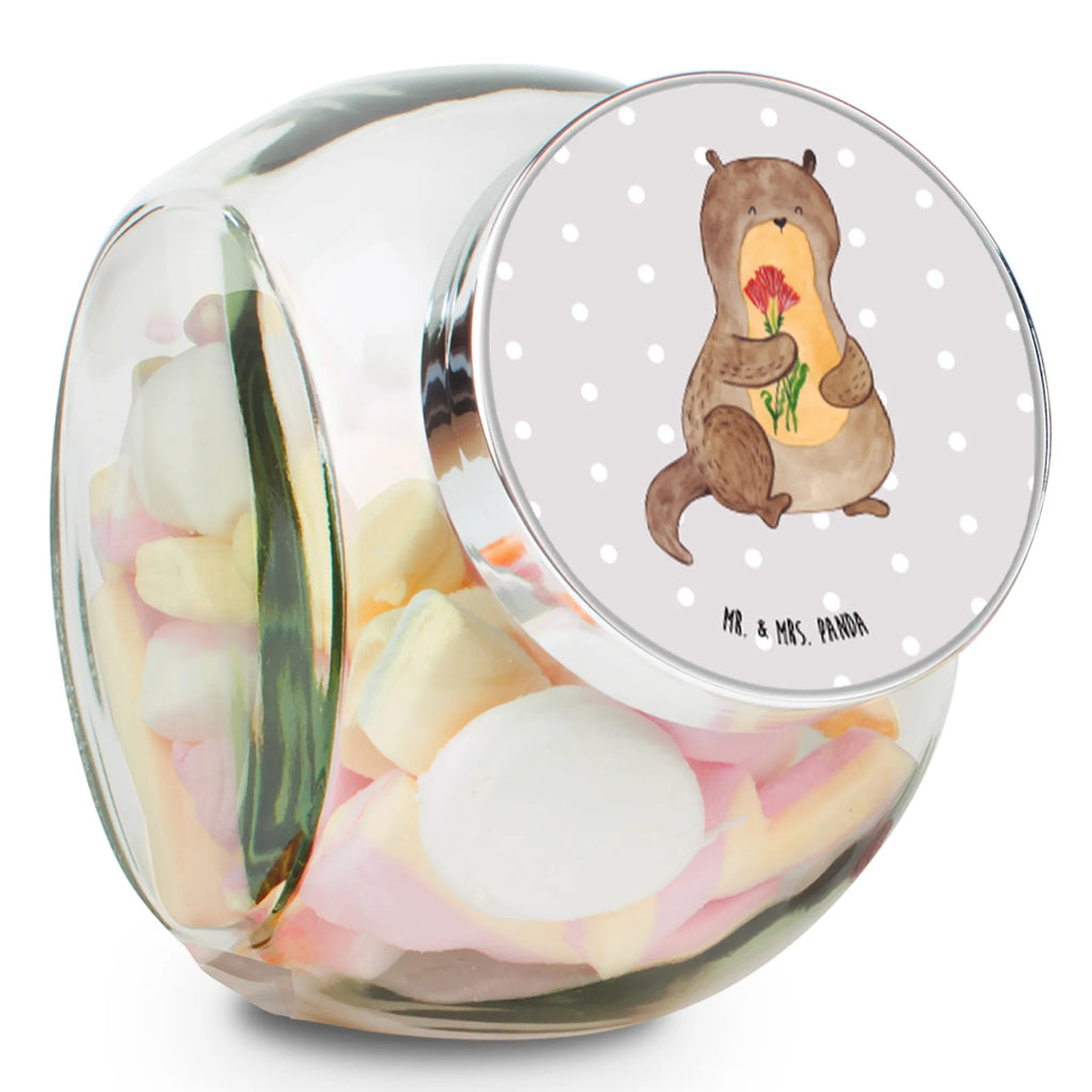Bonbonglas Otter Blumenstrauß Candyglas, Naschglas, keksglas, lebensmittelbehälter glas, Bonbonbehälter, glas für tee, aufbewahrungsbehälter, glas mit verschluss, Naschdose, glas für süßigkeiten, Süßigkeitenglas, glas für müsli, Vorratsglas, gewürzglas, schraubglas, bonbongläser, Vorratsbehälter, Glas Für Bonbons, Bonboniere, aufbewahrungsgläser, keksdose glas, mehrzweckglas, glasdosen, glas für gewürze, müsliglas, glas für kaffee, süßigkeitengläser, Bonbonglas, vorratsgläser, Vorratsdose, Vorratsdose Glas, glasbehälter, Glasdose, aufbewahrungsglas, glas mit deckel, Otter, Fischotter, Seeotter, Otter Seeotter See Otter