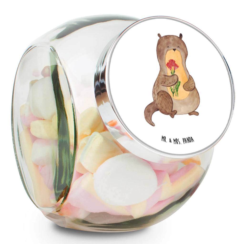 Bonbonglas Otter Blumenstrauß Candyglas, Naschglas, keksglas, lebensmittelbehälter glas, Bonbonbehälter, glas für tee, aufbewahrungsbehälter, glas mit verschluss, Naschdose, glas für süßigkeiten, Süßigkeitenglas, glas für müsli, Vorratsglas, gewürzglas, schraubglas, bonbongläser, Vorratsbehälter, Glas Für Bonbons, Bonboniere, aufbewahrungsgläser, keksdose glas, mehrzweckglas, glasdosen, glas für gewürze, müsliglas, glas für kaffee, süßigkeitengläser, Bonbonglas, vorratsgläser, Vorratsdose, Vorratsdose Glas, glasbehälter, Glasdose, aufbewahrungsglas, glas mit deckel, Otter, Fischotter, Seeotter, Otter Seeotter See Otter