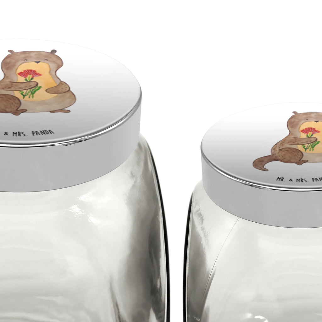 Bonbonglas Otter Blumenstrauß Candyglas, Naschglas, keksglas, lebensmittelbehälter glas, Bonbonbehälter, glas für tee, aufbewahrungsbehälter, glas mit verschluss, Naschdose, glas für süßigkeiten, Süßigkeitenglas, glas für müsli, Vorratsglas, gewürzglas, schraubglas, bonbongläser, Vorratsbehälter, Glas Für Bonbons, Bonboniere, aufbewahrungsgläser, keksdose glas, mehrzweckglas, glasdosen, glas für gewürze, müsliglas, glas für kaffee, süßigkeitengläser, Bonbonglas, vorratsgläser, Vorratsdose, Vorratsdose Glas, glasbehälter, Glasdose, aufbewahrungsglas, glas mit deckel, Otter, Fischotter, Seeotter, Otter Seeotter See Otter