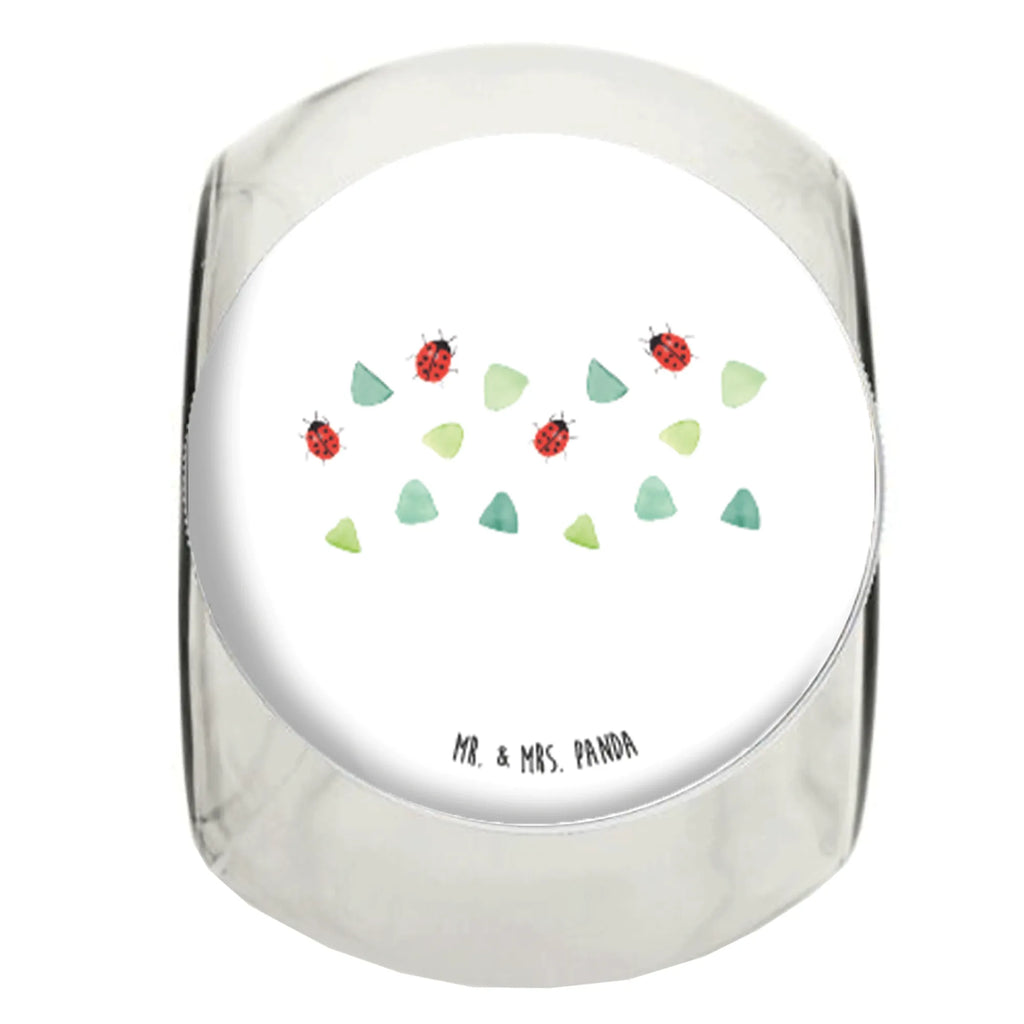 Candy Jar Ladybug Design Bonbonglas Groß, Bonboniere, Naschglas, Bonbonglas Glas Klar, Bonbonglas Küche, Glas Für Bonbons, Süßigkeitenglas, Leckerliglas, Vorratsglas Mit Deckel, Bonbonglas Rund, Bonbonglas Klein, Bonbonglas Für Kinder, Vorratsdose, Bonbonglas Dekorativ, Glas Für Lakritz, Naschdose, Glas Für Naschkatzen, Bonbonglas Für Erwachsene, Bonbonglas Mit Korken, Deko Bonbonglas, Bonbonglas Mit Schraubdeckel, Aufbewahrungsglas Für Süßes, Vorratsglas Für Süßigkeiten, Geschenkglas Für Süßes, Glas Für Schokolade, Bonbonbehälter, Bonbonglas Party, Bonbonglas Vintage, Bonbonglas Mit Deckel, Glasdose Für Bonbons, Bonbonglas, Candyglas, Bonbonglas Eckig, Süßigkeitenglas Mit Deckel, Glasbehälter Für Naschzeug, Glas Für Gummibärchen, Aufbewahrung Leckerli, Bonbonglas Transparent, Glasdose Für Leckereien, Glas Für Naschereien, Bonbonglas Retro, Aquarell, Muster, Marienkäfer, verspielt, grüne Punkte, niedlich