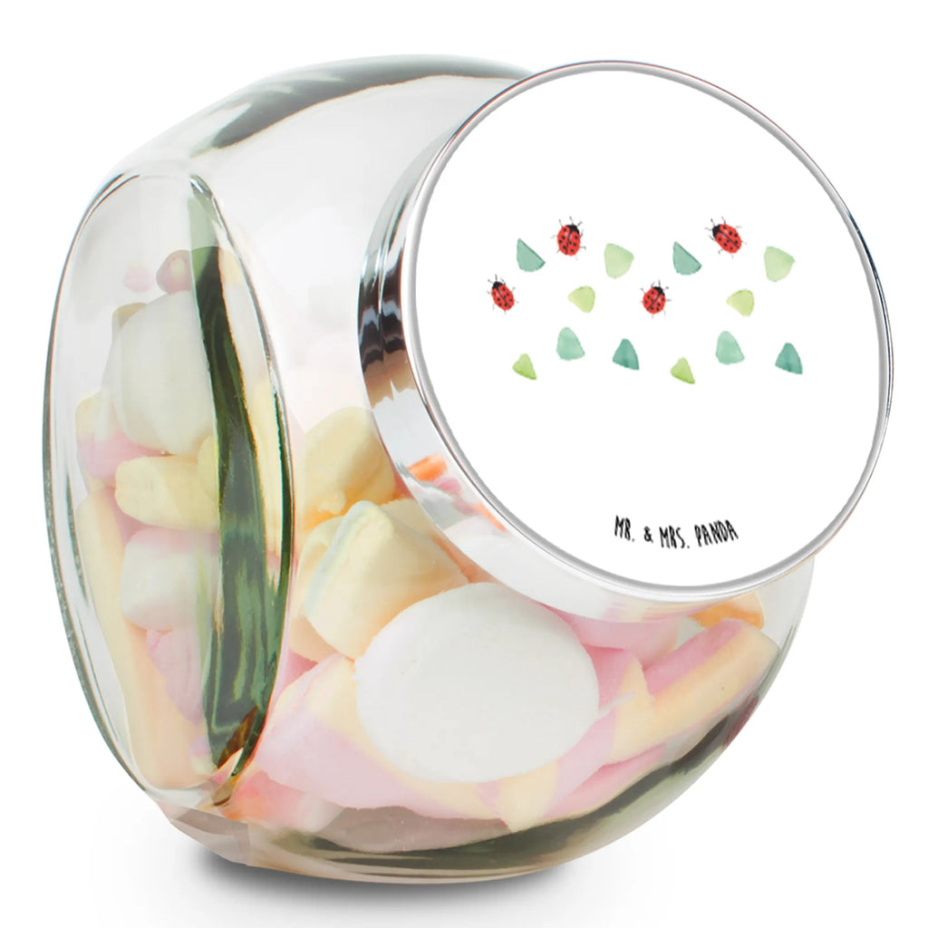 Candy Jar Ladybug Design Bonbonglas Groß, Bonboniere, Naschglas, Bonbonglas Glas Klar, Bonbonglas Küche, Glas Für Bonbons, Süßigkeitenglas, Leckerliglas, Vorratsglas Mit Deckel, Bonbonglas Rund, Bonbonglas Klein, Bonbonglas Für Kinder, Vorratsdose, Bonbonglas Dekorativ, Glas Für Lakritz, Naschdose, Glas Für Naschkatzen, Bonbonglas Für Erwachsene, Bonbonglas Mit Korken, Deko Bonbonglas, Bonbonglas Mit Schraubdeckel, Aufbewahrungsglas Für Süßes, Vorratsglas Für Süßigkeiten, Geschenkglas Für Süßes, Glas Für Schokolade, Bonbonbehälter, Bonbonglas Party, Bonbonglas Vintage, Bonbonglas Mit Deckel, Glasdose Für Bonbons, Bonbonglas, Candyglas, Bonbonglas Eckig, Süßigkeitenglas Mit Deckel, Glasbehälter Für Naschzeug, Glas Für Gummibärchen, Aufbewahrung Leckerli, Bonbonglas Transparent, Glasdose Für Leckereien, Glas Für Naschereien, Bonbonglas Retro, Aquarell, Muster, Marienkäfer, verspielt, grüne Punkte, niedlich