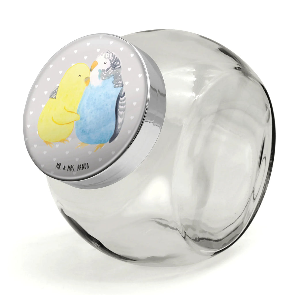 Bonbonglas Wellensittich Liebe glas mit verschluss, Glasdose, Naschglas, Bonboniere, bonbongläser, schraubglas, Vorratsdose Glas, müsliglas, glas für tee, Vorratsdose, glasbehälter, Glas Für Bonbons, glasdosen, glas mit deckel, Candyglas, Süßigkeitenglas, aufbewahrungsbehälter, keksglas, keksdose glas, süßigkeitengläser, glas für süßigkeiten, mehrzweckglas, Bonbonbehälter, Bonbonglas, lebensmittelbehälter glas, aufbewahrungsglas, vorratsgläser, Vorratsbehälter, aufbewahrungsgläser, Vorratsglas, glas für kaffee, gewürzglas, glas für gewürze, glas für müsli, Naschdose, Freund, Heiraten, Liebe, Jahrestag, Liebesgeschenk, Heiratsantrag, Hocheitstag, Verlobung, Partner, Ehemann, Ehefrau, Freundin, Wellensittich, Vögel, Nähe, Kuscheln, Vertrauen