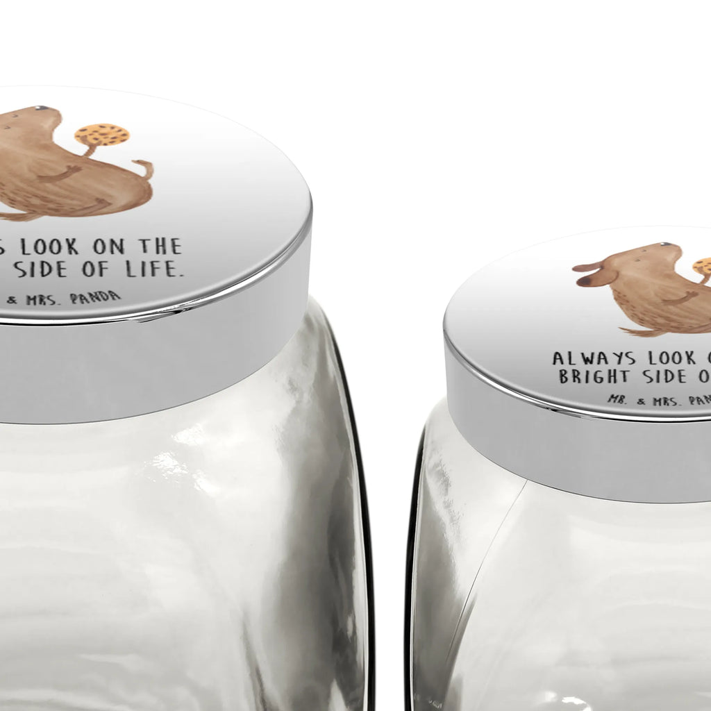 Candy Jar Dog biscuit glas für tee, vorratsgläser, glasbehälter, Vorratsbehälter, aufbewahrungsglas, Vorratsdose, Candyglas, glas für süßigkeiten, glas für gewürze, keksdose glas, Vorratsdose Glas, Bonbonbehälter, aufbewahrungsgläser, Süßigkeitenglas, Naschglas, Bonbonglas, glas mit verschluss, lebensmittelbehälter glas, keksglas, süßigkeitengläser, mehrzweckglas, bonbongläser, glas für müsli, Vorratsglas, glas mit deckel, schraubglas, Glasdose, gewürzglas, glasdosen, glas für kaffee, Naschdose, müsliglas, Bonboniere, aufbewahrungsbehälter, Glas Für Bonbons, Hunderasse, Sprüche, Hundebesitzer, Hund, Hundemotiv, Haustier, Tierliebhaber, Hundesnacks, Hundekekse, Hundeleckerli, Leckerli