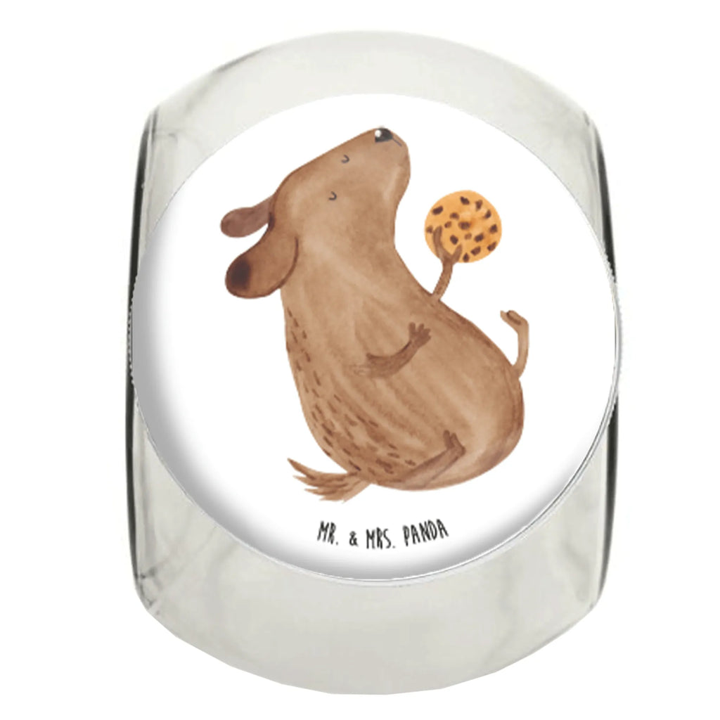 Candy Jar Dog biscuit glas für tee, vorratsgläser, glasbehälter, Vorratsbehälter, aufbewahrungsglas, Vorratsdose, Candyglas, glas für süßigkeiten, glas für gewürze, keksdose glas, Vorratsdose Glas, Bonbonbehälter, aufbewahrungsgläser, Süßigkeitenglas, Naschglas, Bonbonglas, glas mit verschluss, lebensmittelbehälter glas, keksglas, süßigkeitengläser, mehrzweckglas, bonbongläser, glas für müsli, Vorratsglas, glas mit deckel, schraubglas, Glasdose, gewürzglas, glasdosen, glas für kaffee, Naschdose, müsliglas, Bonboniere, aufbewahrungsbehälter, Glas Für Bonbons, Hunderasse, Sprüche, Hundebesitzer, Hund, Hundemotiv, Haustier, Tierliebhaber, Hundesnacks, Hundekekse, Hundeleckerli, Leckerli