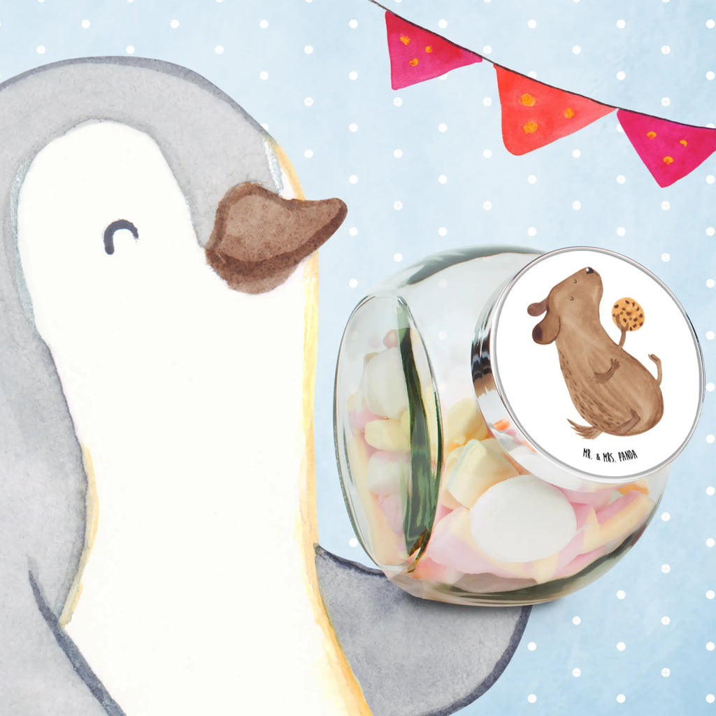 Candy Jar Dog biscuit glas für tee, vorratsgläser, glasbehälter, Vorratsbehälter, aufbewahrungsglas, Vorratsdose, Candyglas, glas für süßigkeiten, glas für gewürze, keksdose glas, Vorratsdose Glas, Bonbonbehälter, aufbewahrungsgläser, Süßigkeitenglas, Naschglas, Bonbonglas, glas mit verschluss, lebensmittelbehälter glas, keksglas, süßigkeitengläser, mehrzweckglas, bonbongläser, glas für müsli, Vorratsglas, glas mit deckel, schraubglas, Glasdose, gewürzglas, glasdosen, glas für kaffee, Naschdose, müsliglas, Bonboniere, aufbewahrungsbehälter, Glas Für Bonbons, Hunderasse, Sprüche, Hundebesitzer, Hund, Hundemotiv, Haustier, Tierliebhaber, Hundesnacks, Hundekekse, Hundeleckerli, Leckerli