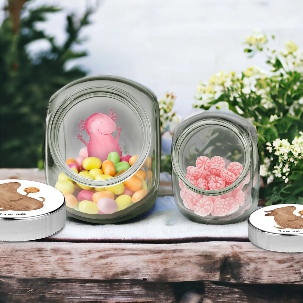 Candy Jar Dog biscuit glas für tee, vorratsgläser, glasbehälter, Vorratsbehälter, aufbewahrungsglas, Vorratsdose, Candyglas, glas für süßigkeiten, glas für gewürze, keksdose glas, Vorratsdose Glas, Bonbonbehälter, aufbewahrungsgläser, Süßigkeitenglas, Naschglas, Bonbonglas, glas mit verschluss, lebensmittelbehälter glas, keksglas, süßigkeitengläser, mehrzweckglas, bonbongläser, glas für müsli, Vorratsglas, glas mit deckel, schraubglas, Glasdose, gewürzglas, glasdosen, glas für kaffee, Naschdose, müsliglas, Bonboniere, aufbewahrungsbehälter, Glas Für Bonbons, Hunderasse, Sprüche, Hundebesitzer, Hund, Hundemotiv, Haustier, Tierliebhaber, Hundesnacks, Hundekekse, Hundeleckerli, Leckerli