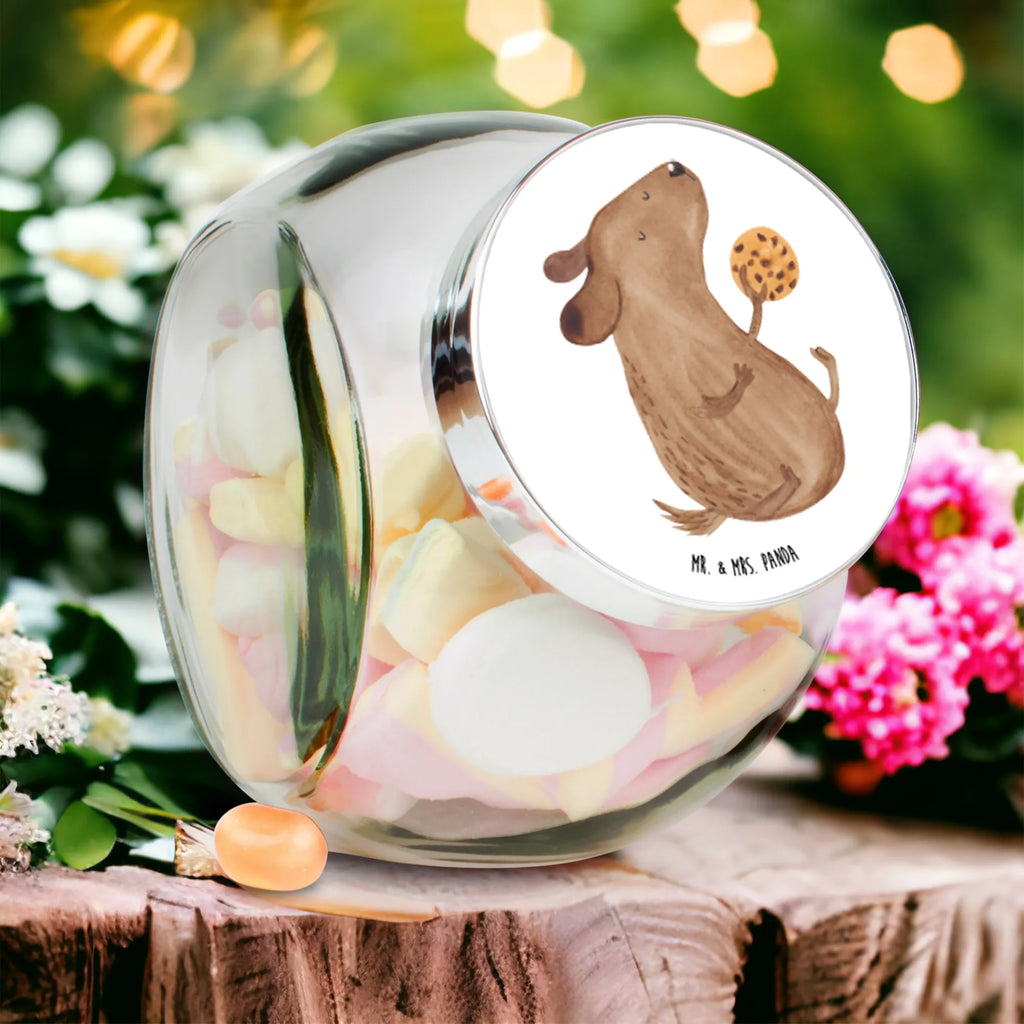 Candy Jar Dog biscuit glas für tee, vorratsgläser, glasbehälter, Vorratsbehälter, aufbewahrungsglas, Vorratsdose, Candyglas, glas für süßigkeiten, glas für gewürze, keksdose glas, Vorratsdose Glas, Bonbonbehälter, aufbewahrungsgläser, Süßigkeitenglas, Naschglas, Bonbonglas, glas mit verschluss, lebensmittelbehälter glas, keksglas, süßigkeitengläser, mehrzweckglas, bonbongläser, glas für müsli, Vorratsglas, glas mit deckel, schraubglas, Glasdose, gewürzglas, glasdosen, glas für kaffee, Naschdose, müsliglas, Bonboniere, aufbewahrungsbehälter, Glas Für Bonbons, Hunderasse, Sprüche, Hundebesitzer, Hund, Hundemotiv, Haustier, Tierliebhaber, Hundesnacks, Hundekekse, Hundeleckerli, Leckerli