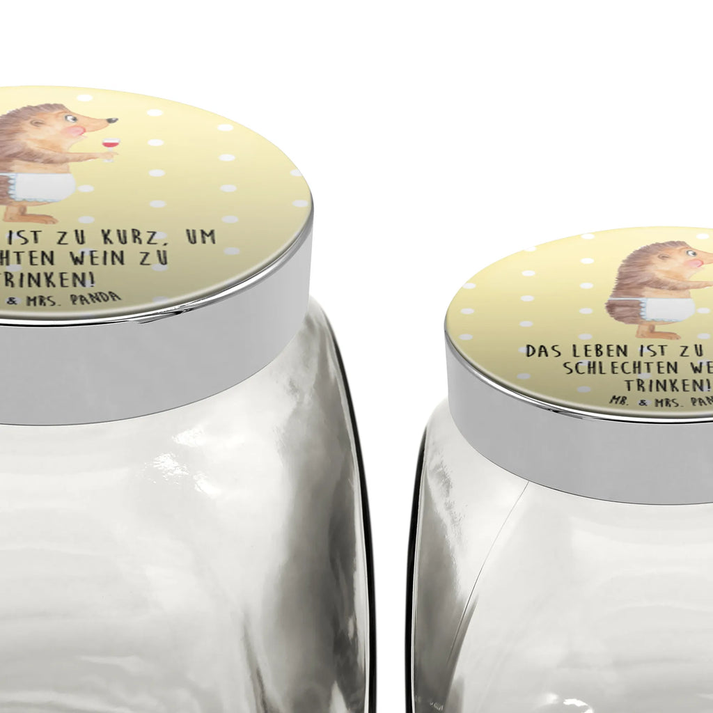 Candy Jar Hedgehog wine Bonbonglas, glas für müsli, Naschdose, mehrzweckglas, glas mit verschluss, Süßigkeitenglas, lebensmittelbehälter glas, glasbehälter, Glas Für Bonbons, Vorratsdose Glas, keksdose glas, Candyglas, müsliglas, keksglas, glas für tee, aufbewahrungsbehälter, bonbongläser, Glasdose, gewürzglas, süßigkeitengläser, Naschglas, glas für gewürze, Bonbonbehälter, Vorratsglas, aufbewahrungsgläser, schraubglas, glasdosen, vorratsgläser, Vorratsbehälter, Vorratsdose, glas für süßigkeiten, glas mit deckel, aufbewahrungsglas, Bonboniere, glas für kaffee, Tiere, Tiermotive, Lustige Sprüche, Gute Laune, Geschenk Weintrinker, Wein Spruch, Igel, Geschenk Weinliebhaber, Rotwein, Wein trinken, Wein Deko, Weißwein, Weinglas