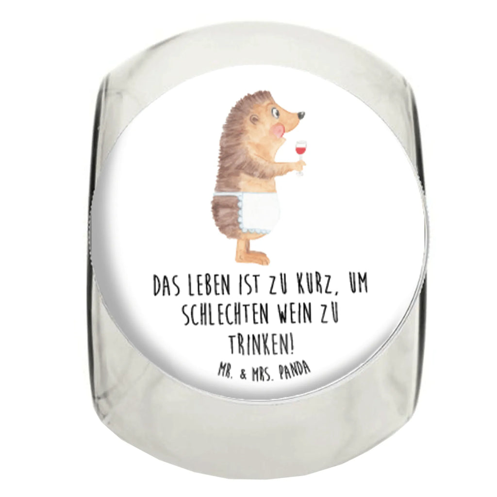 Candy Jar Hedgehog wine Bonbonglas, glas für müsli, Naschdose, mehrzweckglas, glas mit verschluss, Süßigkeitenglas, lebensmittelbehälter glas, glasbehälter, Glas Für Bonbons, Vorratsdose Glas, keksdose glas, Candyglas, müsliglas, keksglas, glas für tee, aufbewahrungsbehälter, bonbongläser, Glasdose, gewürzglas, süßigkeitengläser, Naschglas, glas für gewürze, Bonbonbehälter, Vorratsglas, aufbewahrungsgläser, schraubglas, glasdosen, vorratsgläser, Vorratsbehälter, Vorratsdose, glas für süßigkeiten, glas mit deckel, aufbewahrungsglas, Bonboniere, glas für kaffee, Tiere, Tiermotive, Lustige Sprüche, Gute Laune, Geschenk Weintrinker, Wein Spruch, Igel, Geschenk Weinliebhaber, Rotwein, Wein trinken, Wein Deko, Weißwein, Weinglas