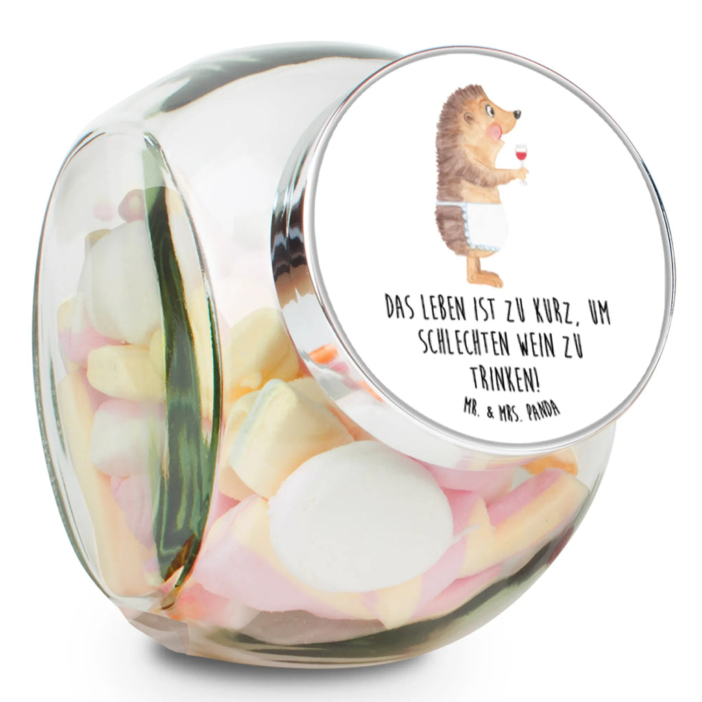 Candy Jar Hedgehog wine Bonbonglas, glas für müsli, Naschdose, mehrzweckglas, glas mit verschluss, Süßigkeitenglas, lebensmittelbehälter glas, glasbehälter, Glas Für Bonbons, Vorratsdose Glas, keksdose glas, Candyglas, müsliglas, keksglas, glas für tee, aufbewahrungsbehälter, bonbongläser, Glasdose, gewürzglas, süßigkeitengläser, Naschglas, glas für gewürze, Bonbonbehälter, Vorratsglas, aufbewahrungsgläser, schraubglas, glasdosen, vorratsgläser, Vorratsbehälter, Vorratsdose, glas für süßigkeiten, glas mit deckel, aufbewahrungsglas, Bonboniere, glas für kaffee, Tiere, Tiermotive, Lustige Sprüche, Gute Laune, Geschenk Weintrinker, Wein Spruch, Igel, Geschenk Weinliebhaber, Rotwein, Wein trinken, Wein Deko, Weißwein, Weinglas