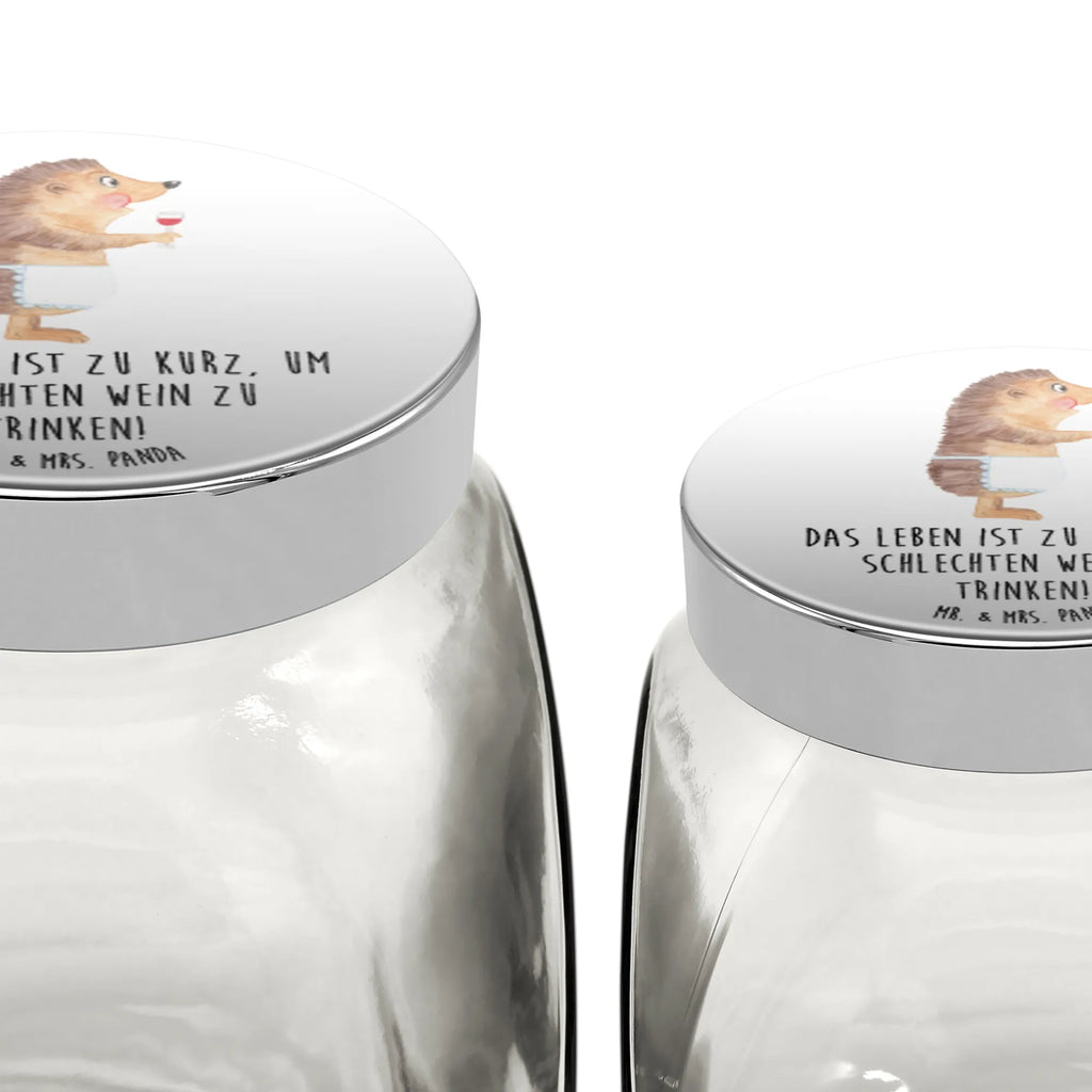 Candy Jar Hedgehog wine Bonbonglas, glas für müsli, Naschdose, mehrzweckglas, glas mit verschluss, Süßigkeitenglas, lebensmittelbehälter glas, glasbehälter, Glas Für Bonbons, Vorratsdose Glas, keksdose glas, Candyglas, müsliglas, keksglas, glas für tee, aufbewahrungsbehälter, bonbongläser, Glasdose, gewürzglas, süßigkeitengläser, Naschglas, glas für gewürze, Bonbonbehälter, Vorratsglas, aufbewahrungsgläser, schraubglas, glasdosen, vorratsgläser, Vorratsbehälter, Vorratsdose, glas für süßigkeiten, glas mit deckel, aufbewahrungsglas, Bonboniere, glas für kaffee, Tiere, Tiermotive, Lustige Sprüche, Gute Laune, Geschenk Weintrinker, Wein Spruch, Igel, Geschenk Weinliebhaber, Rotwein, Wein trinken, Wein Deko, Weißwein, Weinglas