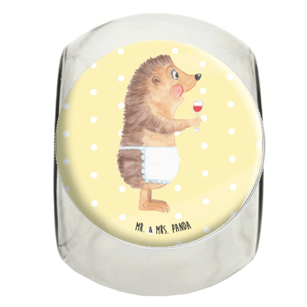 Candy Jar Hedgehog wine Bonbonglas, glas für müsli, Naschdose, mehrzweckglas, glas mit verschluss, Süßigkeitenglas, lebensmittelbehälter glas, glasbehälter, Glas Für Bonbons, Vorratsdose Glas, keksdose glas, Candyglas, müsliglas, keksglas, glas für tee, aufbewahrungsbehälter, bonbongläser, Glasdose, gewürzglas, süßigkeitengläser, Naschglas, glas für gewürze, Bonbonbehälter, Vorratsglas, aufbewahrungsgläser, schraubglas, glasdosen, vorratsgläser, Vorratsbehälter, Vorratsdose, glas für süßigkeiten, glas mit deckel, aufbewahrungsglas, Bonboniere, glas für kaffee, Tiere, Tiermotive, Lustige Sprüche, Gute Laune, Geschenk Weintrinker, Wein Spruch, Igel, Geschenk Weinliebhaber, Rotwein, Wein trinken, Wein Deko, Weißwein, Weinglas