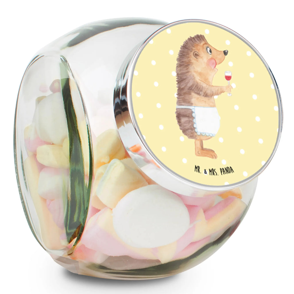 Candy Jar Hedgehog wine Bonbonglas, glas für müsli, Naschdose, mehrzweckglas, glas mit verschluss, Süßigkeitenglas, lebensmittelbehälter glas, glasbehälter, Glas Für Bonbons, Vorratsdose Glas, keksdose glas, Candyglas, müsliglas, keksglas, glas für tee, aufbewahrungsbehälter, bonbongläser, Glasdose, gewürzglas, süßigkeitengläser, Naschglas, glas für gewürze, Bonbonbehälter, Vorratsglas, aufbewahrungsgläser, schraubglas, glasdosen, vorratsgläser, Vorratsbehälter, Vorratsdose, glas für süßigkeiten, glas mit deckel, aufbewahrungsglas, Bonboniere, glas für kaffee, Tiere, Tiermotive, Lustige Sprüche, Gute Laune, Geschenk Weintrinker, Wein Spruch, Igel, Geschenk Weinliebhaber, Rotwein, Wein trinken, Wein Deko, Weißwein, Weinglas