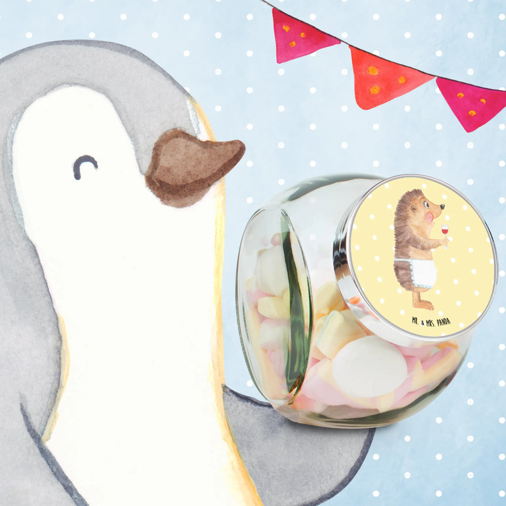 Candy Jar Hedgehog wine Bonbonglas, glas für müsli, Naschdose, mehrzweckglas, glas mit verschluss, Süßigkeitenglas, lebensmittelbehälter glas, glasbehälter, Glas Für Bonbons, Vorratsdose Glas, keksdose glas, Candyglas, müsliglas, keksglas, glas für tee, aufbewahrungsbehälter, bonbongläser, Glasdose, gewürzglas, süßigkeitengläser, Naschglas, glas für gewürze, Bonbonbehälter, Vorratsglas, aufbewahrungsgläser, schraubglas, glasdosen, vorratsgläser, Vorratsbehälter, Vorratsdose, glas für süßigkeiten, glas mit deckel, aufbewahrungsglas, Bonboniere, glas für kaffee, Tiere, Tiermotive, Lustige Sprüche, Gute Laune, Geschenk Weintrinker, Wein Spruch, Igel, Geschenk Weinliebhaber, Rotwein, Wein trinken, Wein Deko, Weißwein, Weinglas