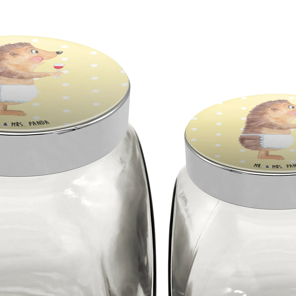 Candy Jar Hedgehog wine Bonbonglas, glas für müsli, Naschdose, mehrzweckglas, glas mit verschluss, Süßigkeitenglas, lebensmittelbehälter glas, glasbehälter, Glas Für Bonbons, Vorratsdose Glas, keksdose glas, Candyglas, müsliglas, keksglas, glas für tee, aufbewahrungsbehälter, bonbongläser, Glasdose, gewürzglas, süßigkeitengläser, Naschglas, glas für gewürze, Bonbonbehälter, Vorratsglas, aufbewahrungsgläser, schraubglas, glasdosen, vorratsgläser, Vorratsbehälter, Vorratsdose, glas für süßigkeiten, glas mit deckel, aufbewahrungsglas, Bonboniere, glas für kaffee, Tiere, Tiermotive, Lustige Sprüche, Gute Laune, Geschenk Weintrinker, Wein Spruch, Igel, Geschenk Weinliebhaber, Rotwein, Wein trinken, Wein Deko, Weißwein, Weinglas
