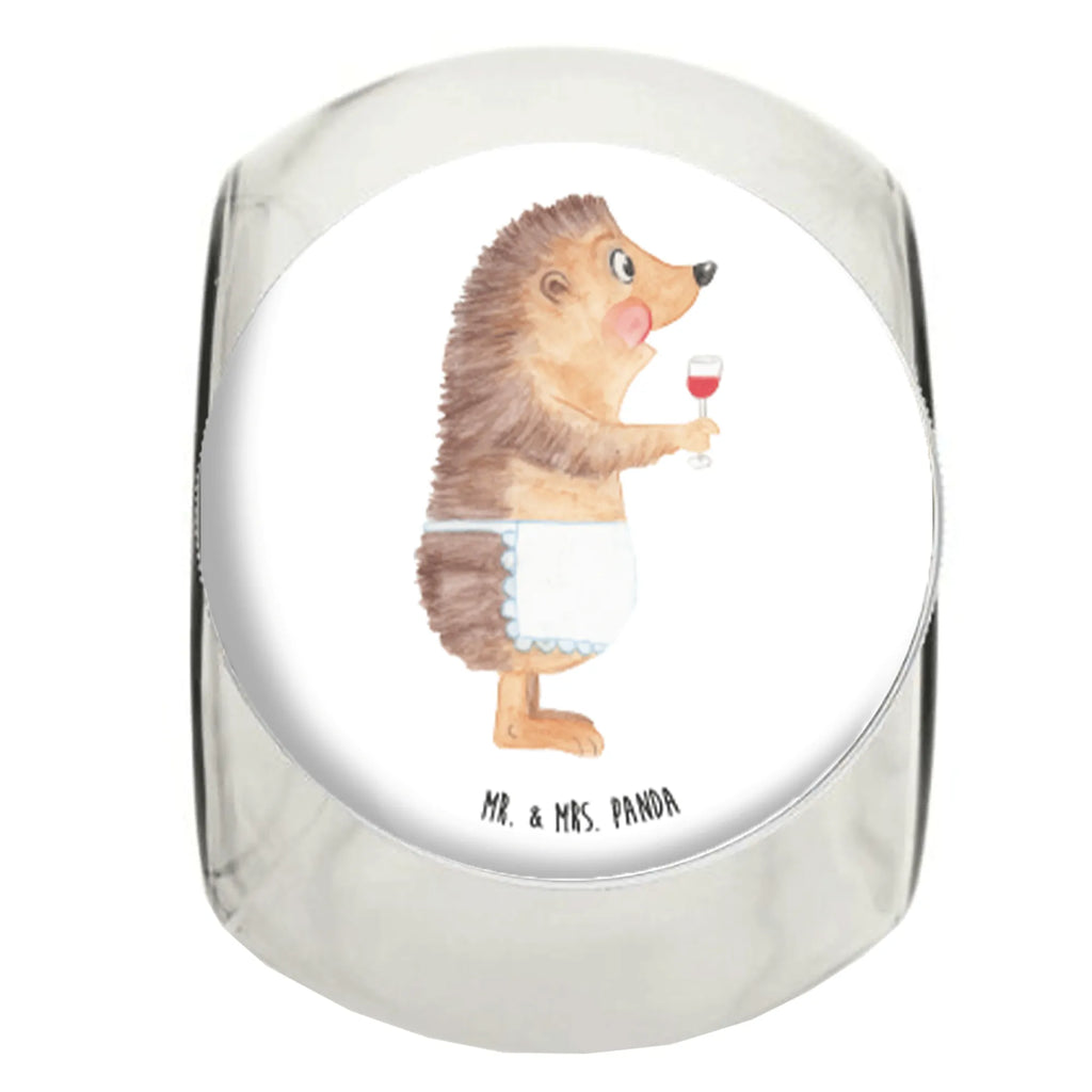 Candy Jar Hedgehog wine Bonbonglas, glas für müsli, Naschdose, mehrzweckglas, glas mit verschluss, Süßigkeitenglas, lebensmittelbehälter glas, glasbehälter, Glas Für Bonbons, Vorratsdose Glas, keksdose glas, Candyglas, müsliglas, keksglas, glas für tee, aufbewahrungsbehälter, bonbongläser, Glasdose, gewürzglas, süßigkeitengläser, Naschglas, glas für gewürze, Bonbonbehälter, Vorratsglas, aufbewahrungsgläser, schraubglas, glasdosen, vorratsgläser, Vorratsbehälter, Vorratsdose, glas für süßigkeiten, glas mit deckel, aufbewahrungsglas, Bonboniere, glas für kaffee, Tiere, Tiermotive, Lustige Sprüche, Gute Laune, Geschenk Weintrinker, Wein Spruch, Igel, Geschenk Weinliebhaber, Rotwein, Wein trinken, Wein Deko, Weißwein, Weinglas
