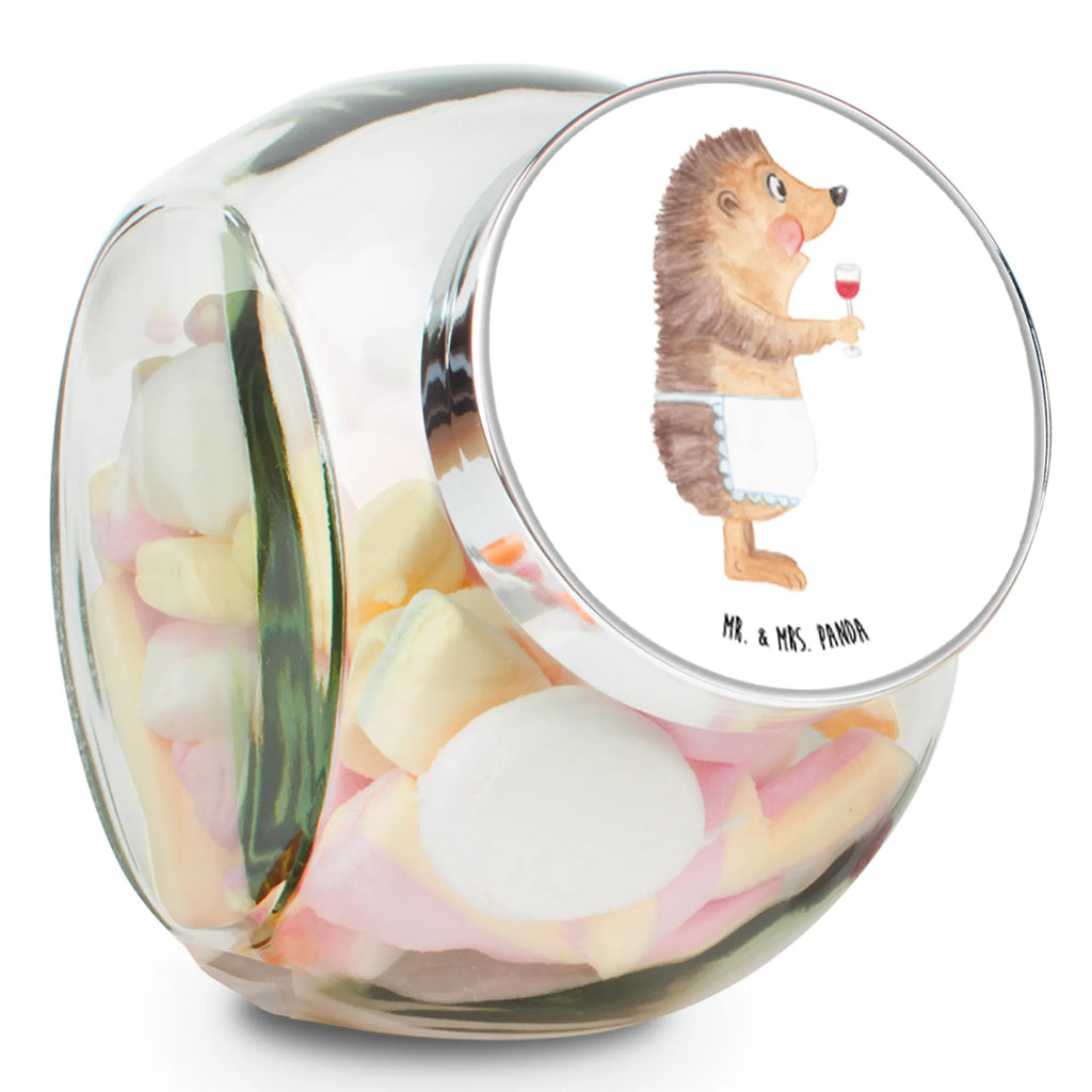 Candy Jar Hedgehog wine Bonbonglas, glas für müsli, Naschdose, mehrzweckglas, glas mit verschluss, Süßigkeitenglas, lebensmittelbehälter glas, glasbehälter, Glas Für Bonbons, Vorratsdose Glas, keksdose glas, Candyglas, müsliglas, keksglas, glas für tee, aufbewahrungsbehälter, bonbongläser, Glasdose, gewürzglas, süßigkeitengläser, Naschglas, glas für gewürze, Bonbonbehälter, Vorratsglas, aufbewahrungsgläser, schraubglas, glasdosen, vorratsgläser, Vorratsbehälter, Vorratsdose, glas für süßigkeiten, glas mit deckel, aufbewahrungsglas, Bonboniere, glas für kaffee, Tiere, Tiermotive, Lustige Sprüche, Gute Laune, Geschenk Weintrinker, Wein Spruch, Igel, Geschenk Weinliebhaber, Rotwein, Wein trinken, Wein Deko, Weißwein, Weinglas