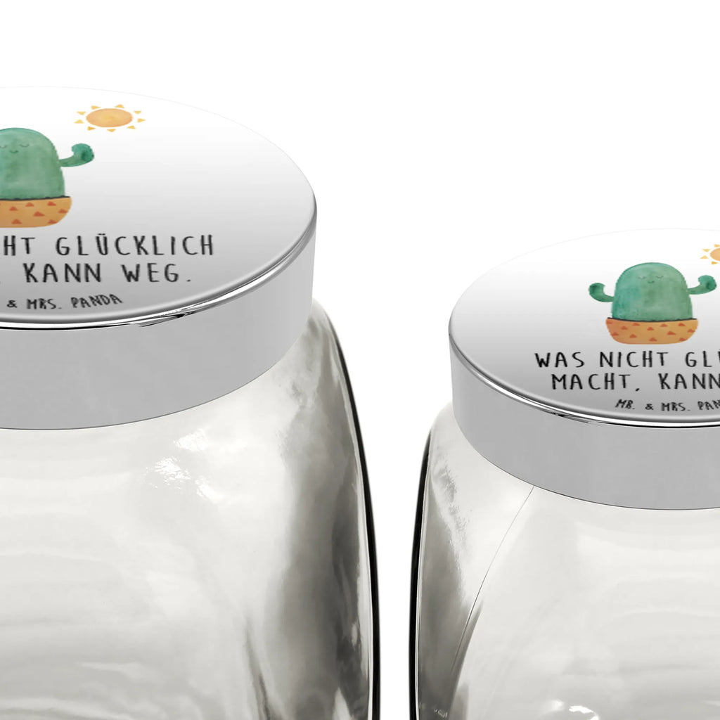 Bonbonglas Kaktus Sonnenanbeter glas für gewürze, keksglas, süßigkeitengläser, Bonboniere, Candyglas, gewürzglas, glas für tee, keksdose glas, Bonbonbehälter, glas für süßigkeiten, Süßigkeitenglas, Glasdose, glasdosen, glas für kaffee, müsliglas, bonbongläser, Vorratsbehälter, Bonbonglas, schraubglas, glas für müsli, glas mit deckel, glas mit verschluss, glasbehälter, Naschdose, lebensmittelbehälter glas, Vorratsdose Glas, aufbewahrungsbehälter, vorratsgläser, Glas Für Bonbons, Vorratsglas, mehrzweckglas, Naschglas, aufbewahrungsglas, aufbewahrungsgläser, Vorratsdose, Kakteen, Kaktus, Glück, Sonne, Liebeskummer Geschenk, Liebe Kaktusliebe, Scheidung, Trennung, Liebeskummer, glücklich, Freundin, Geschenkidee, Neustart, Sonnenschein, Motivation, Ehebruch