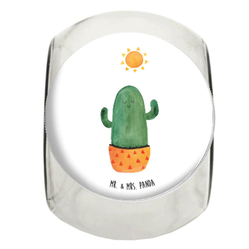 Bonbonglas Kaktus Sonnenanbeter glas für gewürze, keksglas, süßigkeitengläser, Bonboniere, Candyglas, gewürzglas, glas für tee, keksdose glas, Bonbonbehälter, glas für süßigkeiten, Süßigkeitenglas, Glasdose, glasdosen, glas für kaffee, müsliglas, bonbongläser, Vorratsbehälter, Bonbonglas, schraubglas, glas für müsli, glas mit deckel, glas mit verschluss, glasbehälter, Naschdose, lebensmittelbehälter glas, Vorratsdose Glas, aufbewahrungsbehälter, vorratsgläser, Glas Für Bonbons, Vorratsglas, mehrzweckglas, Naschglas, aufbewahrungsglas, aufbewahrungsgläser, Vorratsdose, Kakteen, Kaktus, Glück, Sonne, Liebeskummer Geschenk, Liebe Kaktusliebe, Scheidung, Trennung, Liebeskummer, glücklich, Freundin, Geschenkidee, Neustart, Sonnenschein, Motivation, Ehebruch