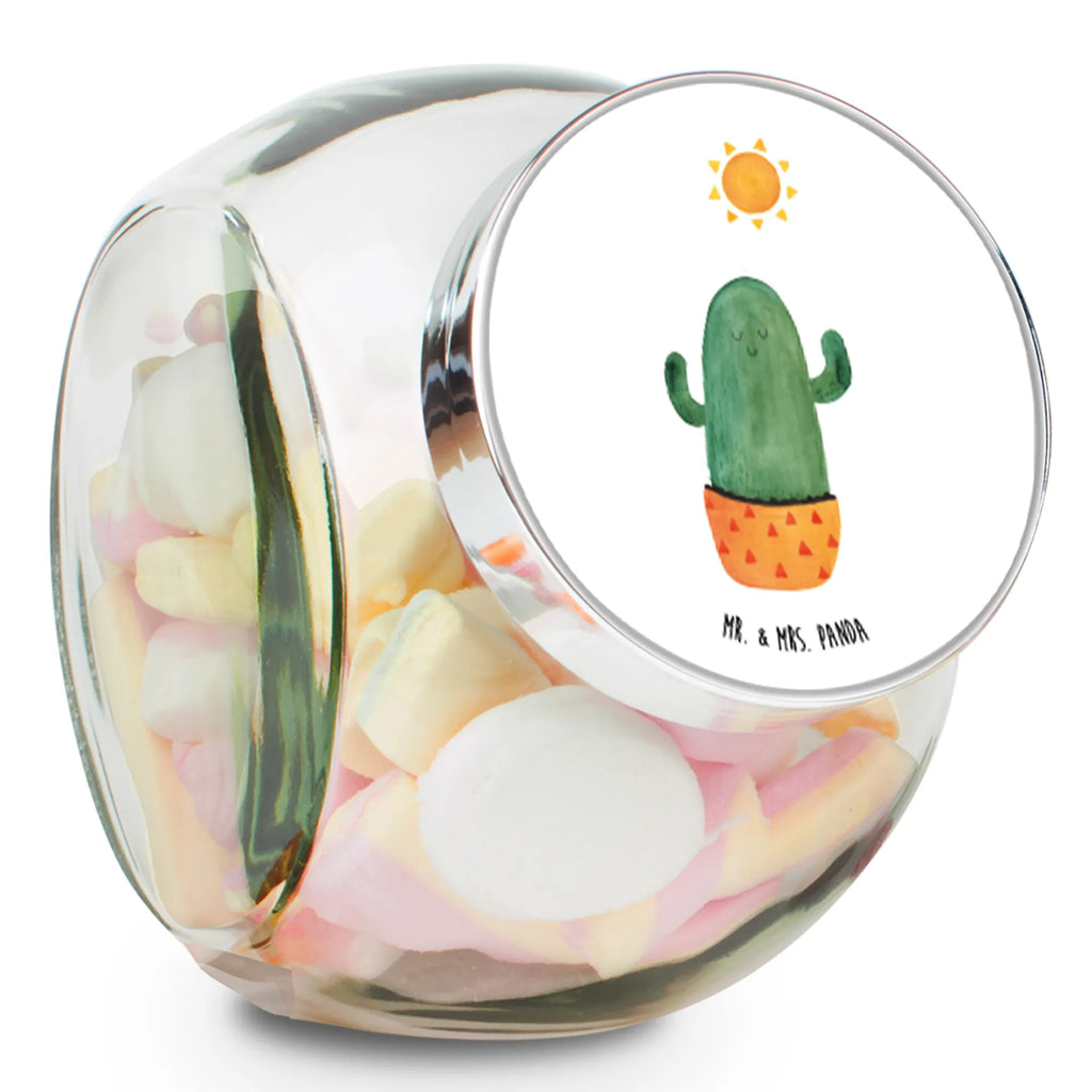 Bonbonglas Kaktus Sonnenanbeter glas für gewürze, keksglas, süßigkeitengläser, Bonboniere, Candyglas, gewürzglas, glas für tee, keksdose glas, Bonbonbehälter, glas für süßigkeiten, Süßigkeitenglas, Glasdose, glasdosen, glas für kaffee, müsliglas, bonbongläser, Vorratsbehälter, Bonbonglas, schraubglas, glas für müsli, glas mit deckel, glas mit verschluss, glasbehälter, Naschdose, lebensmittelbehälter glas, Vorratsdose Glas, aufbewahrungsbehälter, vorratsgläser, Glas Für Bonbons, Vorratsglas, mehrzweckglas, Naschglas, aufbewahrungsglas, aufbewahrungsgläser, Vorratsdose, Kakteen, Kaktus, Glück, Sonne, Liebeskummer Geschenk, Liebe Kaktusliebe, Scheidung, Trennung, Liebeskummer, glücklich, Freundin, Geschenkidee, Neustart, Sonnenschein, Motivation, Ehebruch