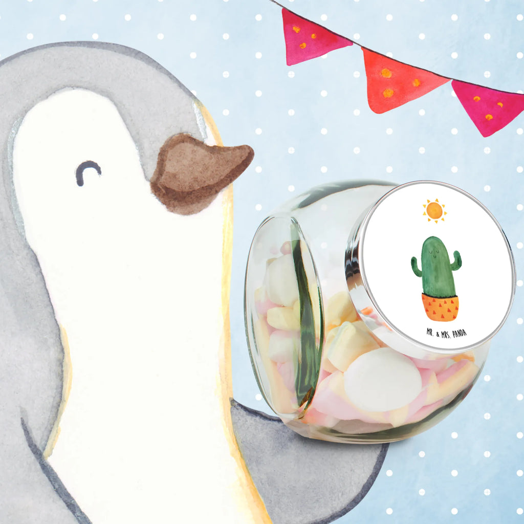 Bonbonglas Kaktus Sonnenanbeter glas für gewürze, keksglas, süßigkeitengläser, Bonboniere, Candyglas, gewürzglas, glas für tee, keksdose glas, Bonbonbehälter, glas für süßigkeiten, Süßigkeitenglas, Glasdose, glasdosen, glas für kaffee, müsliglas, bonbongläser, Vorratsbehälter, Bonbonglas, schraubglas, glas für müsli, glas mit deckel, glas mit verschluss, glasbehälter, Naschdose, lebensmittelbehälter glas, Vorratsdose Glas, aufbewahrungsbehälter, vorratsgläser, Glas Für Bonbons, Vorratsglas, mehrzweckglas, Naschglas, aufbewahrungsglas, aufbewahrungsgläser, Vorratsdose, Kakteen, Kaktus, Glück, Sonne, Liebeskummer Geschenk, Liebe Kaktusliebe, Scheidung, Trennung, Liebeskummer, glücklich, Freundin, Geschenkidee, Neustart, Sonnenschein, Motivation, Ehebruch