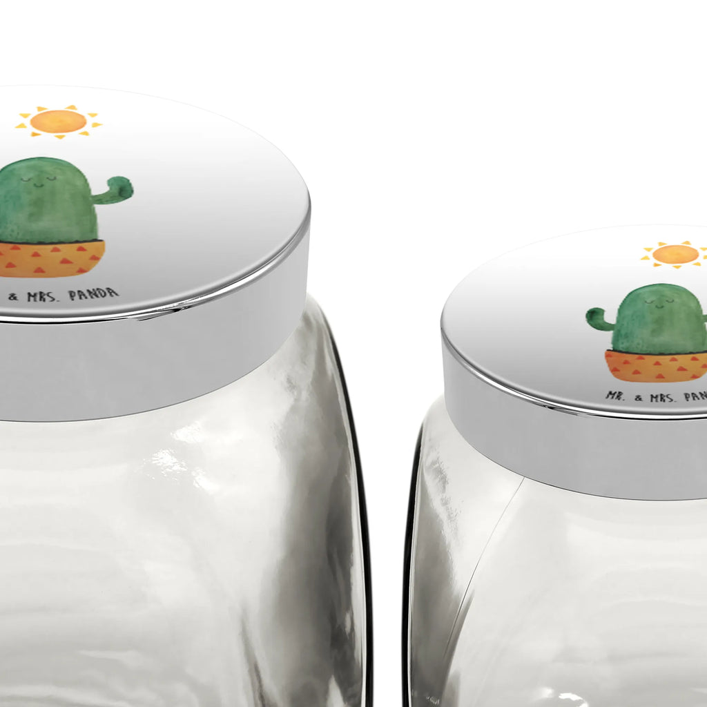 Bonbonglas Kaktus Sonnenanbeter glas für gewürze, keksglas, süßigkeitengläser, Bonboniere, Candyglas, gewürzglas, glas für tee, keksdose glas, Bonbonbehälter, glas für süßigkeiten, Süßigkeitenglas, Glasdose, glasdosen, glas für kaffee, müsliglas, bonbongläser, Vorratsbehälter, Bonbonglas, schraubglas, glas für müsli, glas mit deckel, glas mit verschluss, glasbehälter, Naschdose, lebensmittelbehälter glas, Vorratsdose Glas, aufbewahrungsbehälter, vorratsgläser, Glas Für Bonbons, Vorratsglas, mehrzweckglas, Naschglas, aufbewahrungsglas, aufbewahrungsgläser, Vorratsdose, Kakteen, Kaktus, Glück, Sonne, Liebeskummer Geschenk, Liebe Kaktusliebe, Scheidung, Trennung, Liebeskummer, glücklich, Freundin, Geschenkidee, Neustart, Sonnenschein, Motivation, Ehebruch