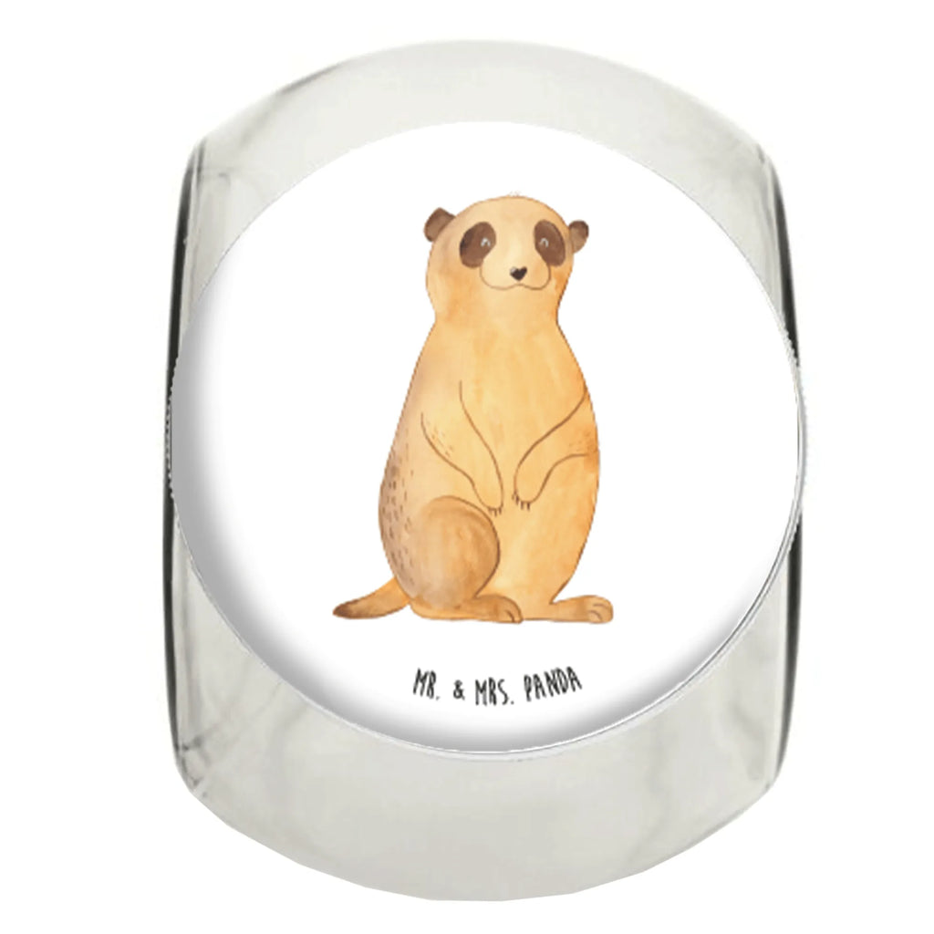 Słoik na cukierki Surikatka Glas Für Bonbons, Vorratsglas, glas für süßigkeiten, vorratsgläser, Naschdose, Glasdose, gewürzglas, Vorratsdose Glas, müsliglas, glasdosen, Bonboniere, schraubglas, keksdose glas, Vorratsbehälter, Bonbonglas, keksglas, glas für kaffee, Süßigkeitenglas, aufbewahrungsgläser, süßigkeitengläser, mehrzweckglas, lebensmittelbehälter glas, glas mit deckel, glas für tee, glas für gewürze, aufbewahrungsbehälter, glas für müsli, aufbewahrungsglas, bonbongläser, glas mit verschluss, Candyglas, glasbehälter, Naschglas, Vorratsdose, Bonbonbehälter, Afrika, Wildtiere, Weltreise, Erdmännchen, Reisen, Roadtrip, Traveling, Afrikareise, Spruch