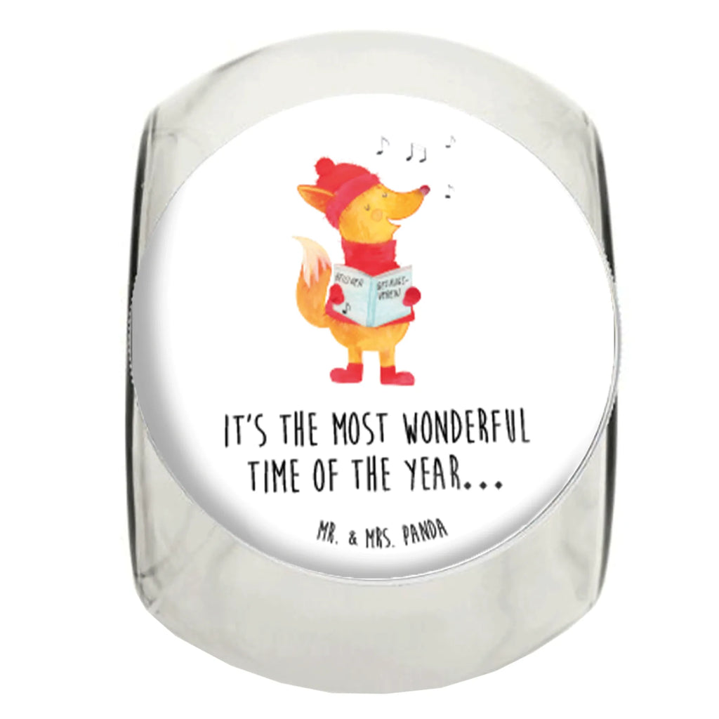 Bonbonglas Fuchs Sänger Bonboniere, Bonbonglas Transparent, Glas Für Bonbons, Vorratsglas Mit Deckel, Bonbonglas Party, Bonbonglas Mit Schraubdeckel, Bonbonglas Rund, Glasdose Für Bonbons, Glas Für Schokolade, Glas Für Naschereien, Naschglas, Bonbonglas Für Kinder, Bonbonbehälter, Bonbonglas Mit Korken, Bonbonglas Dekorativ, Leckerliglas, Bonbonglas Klein, Bonbonglas Eckig, Glas Für Gummibärchen, Vorratsglas Für Süßigkeiten, Bonbonglas, Naschdose, Deko Bonbonglas, Glasbehälter Für Naschzeug, Aufbewahrung Leckerli, Bonbonglas Glas Klar, Bonbonglas Mit Deckel, Bonbonglas Groß, Glas Für Lakritz, Süßigkeitenglas Mit Deckel, Glasdose Für Leckereien, Glas Für Naschkatzen, Süßigkeitenglas, Bonbonglas Für Erwachsene, Aufbewahrungsglas Für Süßes, Vorratsdose, Bonbonglas Retro, Bonbonglas Vintage, Bonbonglas Küche, Geschenkglas Für Süßes, Candyglas, Winter, Weihnachten, Weihnachtsdeko, Nikolaus, Advent, Heiligabend, Wintermotiv, Weihnachtslieder, Fuchs, Singen, Geschenk Sänger, Sänger, Füchse