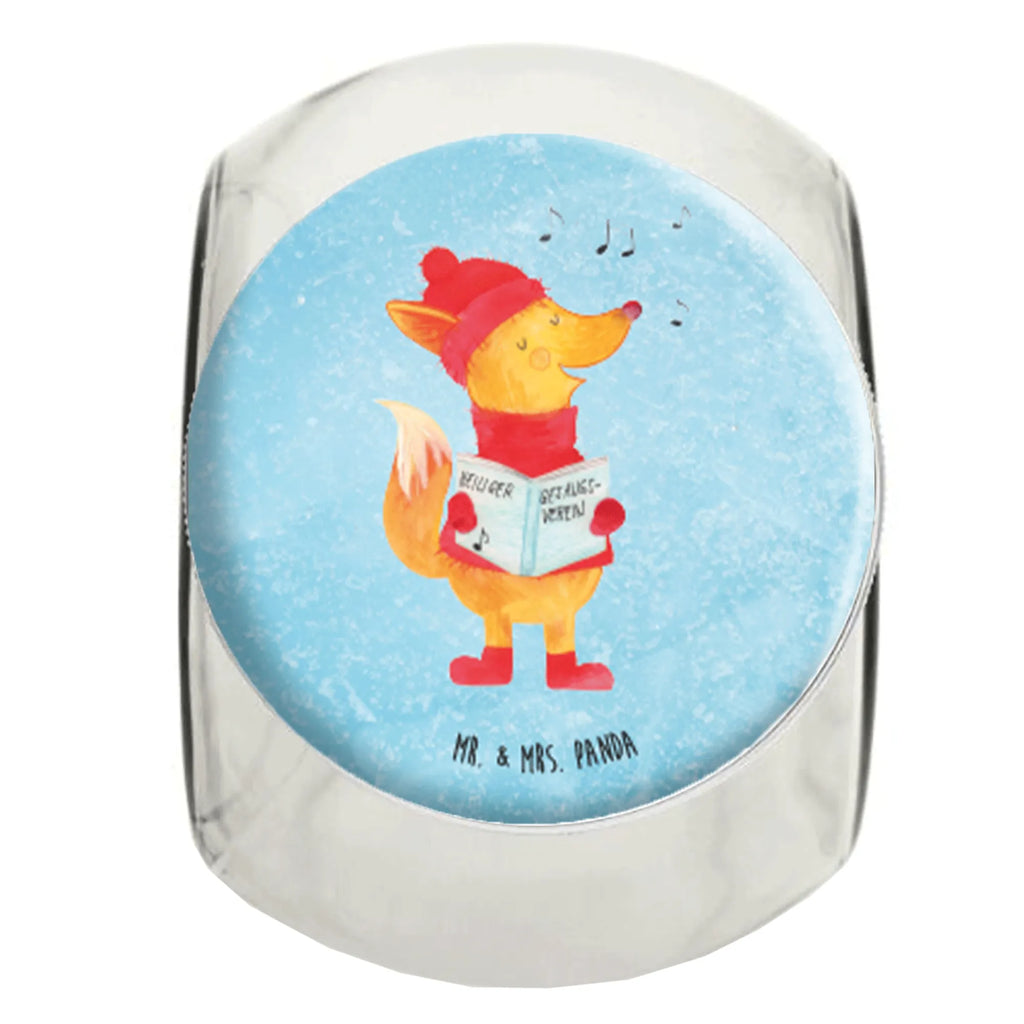 Bonbonglas Fuchs Sänger Bonboniere, Bonbonglas Transparent, Glas Für Bonbons, Vorratsglas Mit Deckel, Bonbonglas Party, Bonbonglas Mit Schraubdeckel, Bonbonglas Rund, Glasdose Für Bonbons, Glas Für Schokolade, Glas Für Naschereien, Naschglas, Bonbonglas Für Kinder, Bonbonbehälter, Bonbonglas Mit Korken, Bonbonglas Dekorativ, Leckerliglas, Bonbonglas Klein, Bonbonglas Eckig, Glas Für Gummibärchen, Vorratsglas Für Süßigkeiten, Bonbonglas, Naschdose, Deko Bonbonglas, Glasbehälter Für Naschzeug, Aufbewahrung Leckerli, Bonbonglas Glas Klar, Bonbonglas Mit Deckel, Bonbonglas Groß, Glas Für Lakritz, Süßigkeitenglas Mit Deckel, Glasdose Für Leckereien, Glas Für Naschkatzen, Süßigkeitenglas, Bonbonglas Für Erwachsene, Aufbewahrungsglas Für Süßes, Vorratsdose, Bonbonglas Retro, Bonbonglas Vintage, Bonbonglas Küche, Geschenkglas Für Süßes, Candyglas, Winter, Weihnachten, Weihnachtsdeko, Nikolaus, Advent, Heiligabend, Wintermotiv, Weihnachtslieder, Fuchs, Singen, Geschenk Sänger, Sänger, Füchse