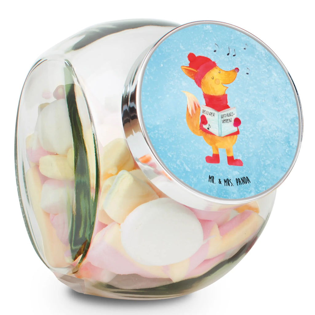 Bonbonglas Fuchs Sänger Bonboniere, Bonbonglas Transparent, Glas Für Bonbons, Vorratsglas Mit Deckel, Bonbonglas Party, Bonbonglas Mit Schraubdeckel, Bonbonglas Rund, Glasdose Für Bonbons, Glas Für Schokolade, Glas Für Naschereien, Naschglas, Bonbonglas Für Kinder, Bonbonbehälter, Bonbonglas Mit Korken, Bonbonglas Dekorativ, Leckerliglas, Bonbonglas Klein, Bonbonglas Eckig, Glas Für Gummibärchen, Vorratsglas Für Süßigkeiten, Bonbonglas, Naschdose, Deko Bonbonglas, Glasbehälter Für Naschzeug, Aufbewahrung Leckerli, Bonbonglas Glas Klar, Bonbonglas Mit Deckel, Bonbonglas Groß, Glas Für Lakritz, Süßigkeitenglas Mit Deckel, Glasdose Für Leckereien, Glas Für Naschkatzen, Süßigkeitenglas, Bonbonglas Für Erwachsene, Aufbewahrungsglas Für Süßes, Vorratsdose, Bonbonglas Retro, Bonbonglas Vintage, Bonbonglas Küche, Geschenkglas Für Süßes, Candyglas, Winter, Weihnachten, Weihnachtsdeko, Nikolaus, Advent, Heiligabend, Wintermotiv, Weihnachtslieder, Fuchs, Singen, Geschenk Sänger, Sänger, Füchse