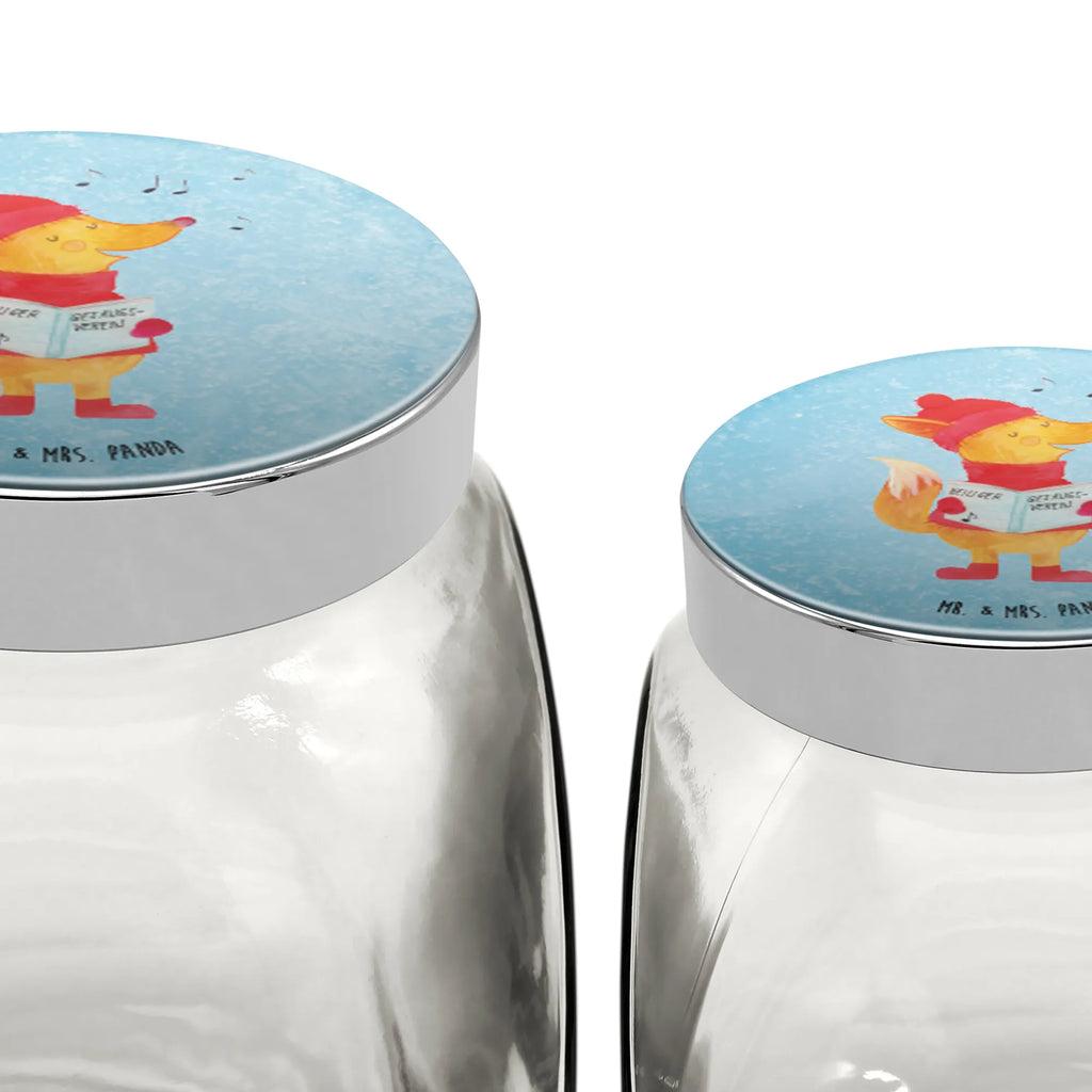 Bonbonglas Fuchs Sänger Bonboniere, Bonbonglas Transparent, Glas Für Bonbons, Vorratsglas Mit Deckel, Bonbonglas Party, Bonbonglas Mit Schraubdeckel, Bonbonglas Rund, Glasdose Für Bonbons, Glas Für Schokolade, Glas Für Naschereien, Naschglas, Bonbonglas Für Kinder, Bonbonbehälter, Bonbonglas Mit Korken, Bonbonglas Dekorativ, Leckerliglas, Bonbonglas Klein, Bonbonglas Eckig, Glas Für Gummibärchen, Vorratsglas Für Süßigkeiten, Bonbonglas, Naschdose, Deko Bonbonglas, Glasbehälter Für Naschzeug, Aufbewahrung Leckerli, Bonbonglas Glas Klar, Bonbonglas Mit Deckel, Bonbonglas Groß, Glas Für Lakritz, Süßigkeitenglas Mit Deckel, Glasdose Für Leckereien, Glas Für Naschkatzen, Süßigkeitenglas, Bonbonglas Für Erwachsene, Aufbewahrungsglas Für Süßes, Vorratsdose, Bonbonglas Retro, Bonbonglas Vintage, Bonbonglas Küche, Geschenkglas Für Süßes, Candyglas, Winter, Weihnachten, Weihnachtsdeko, Nikolaus, Advent, Heiligabend, Wintermotiv, Weihnachtslieder, Fuchs, Singen, Geschenk Sänger, Sänger, Füchse