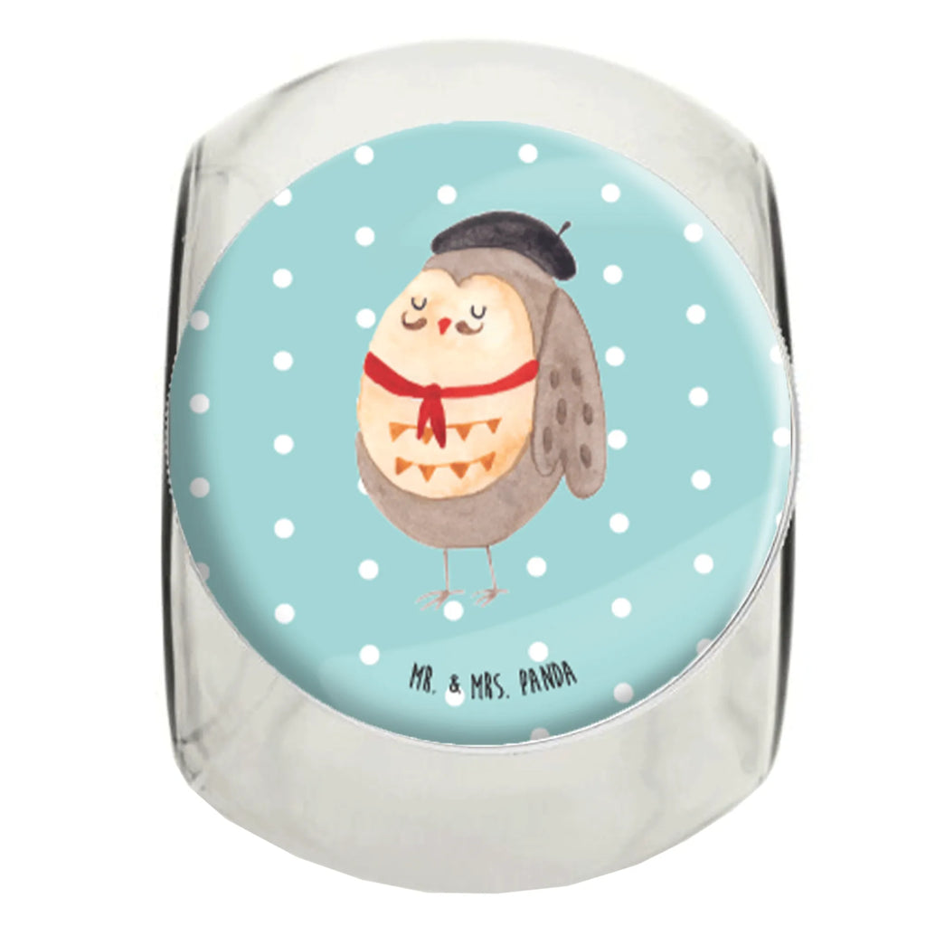 Candy Jar Owl France aufbewahrungsglas, glas für tee, keksglas, schraubglas, aufbewahrungsgläser, gewürzglas, Vorratsbehälter, keksdose glas, Naschdose, Vorratsdose, glas mit verschluss, glasbehälter, Süßigkeitenglas, Candyglas, lebensmittelbehälter glas, glasdosen, Naschglas, Bonboniere, Glas Für Bonbons, Vorratsglas, Vorratsdose Glas, glas für gewürze, Bonbonbehälter, glas mit deckel, Glasdose, müsliglas, bonbongläser, aufbewahrungsbehälter, glas für süßigkeiten, mehrzweckglas, vorratsgläser, glas für kaffee, süßigkeitengläser, Bonbonglas, glas für müsli, Eule, Eulen, Spruch Französisch, Eule Deko, Frankreich, La Vie Est Belle, Das Leben Ist schön, Spruch schön, Hibou, Owl