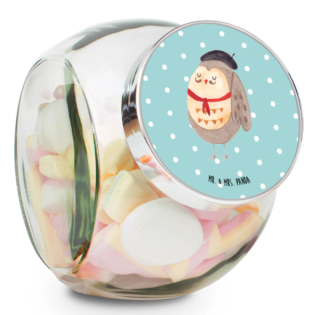 Candy Jar Owl France aufbewahrungsglas, glas für tee, keksglas, schraubglas, aufbewahrungsgläser, gewürzglas, Vorratsbehälter, keksdose glas, Naschdose, Vorratsdose, glas mit verschluss, glasbehälter, Süßigkeitenglas, Candyglas, lebensmittelbehälter glas, glasdosen, Naschglas, Bonboniere, Glas Für Bonbons, Vorratsglas, Vorratsdose Glas, glas für gewürze, Bonbonbehälter, glas mit deckel, Glasdose, müsliglas, bonbongläser, aufbewahrungsbehälter, glas für süßigkeiten, mehrzweckglas, vorratsgläser, glas für kaffee, süßigkeitengläser, Bonbonglas, glas für müsli, Eule, Eulen, Spruch Französisch, Eule Deko, Frankreich, La Vie Est Belle, Das Leben Ist schön, Spruch schön, Hibou, Owl