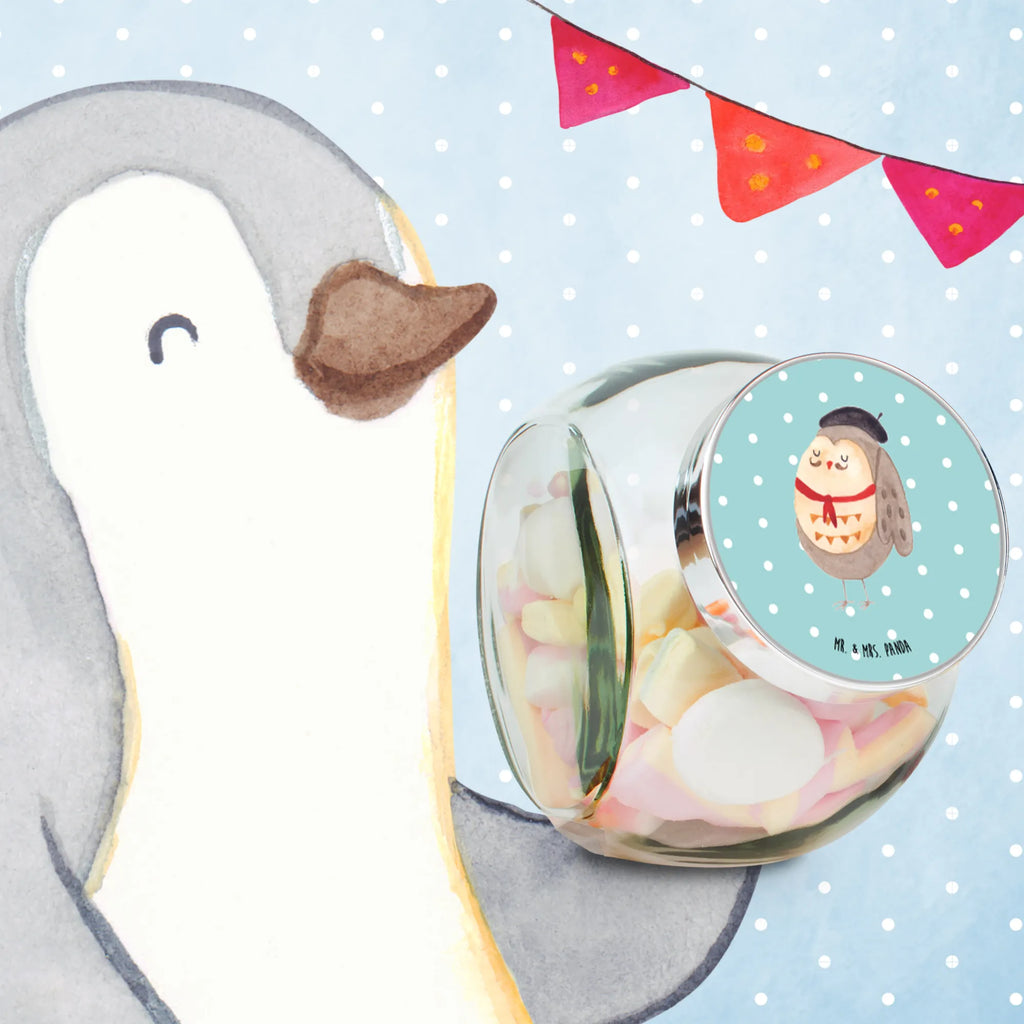 Candy Jar Owl France aufbewahrungsglas, glas für tee, keksglas, schraubglas, aufbewahrungsgläser, gewürzglas, Vorratsbehälter, keksdose glas, Naschdose, Vorratsdose, glas mit verschluss, glasbehälter, Süßigkeitenglas, Candyglas, lebensmittelbehälter glas, glasdosen, Naschglas, Bonboniere, Glas Für Bonbons, Vorratsglas, Vorratsdose Glas, glas für gewürze, Bonbonbehälter, glas mit deckel, Glasdose, müsliglas, bonbongläser, aufbewahrungsbehälter, glas für süßigkeiten, mehrzweckglas, vorratsgläser, glas für kaffee, süßigkeitengläser, Bonbonglas, glas für müsli, Eule, Eulen, Spruch Französisch, Eule Deko, Frankreich, La Vie Est Belle, Das Leben Ist schön, Spruch schön, Hibou, Owl