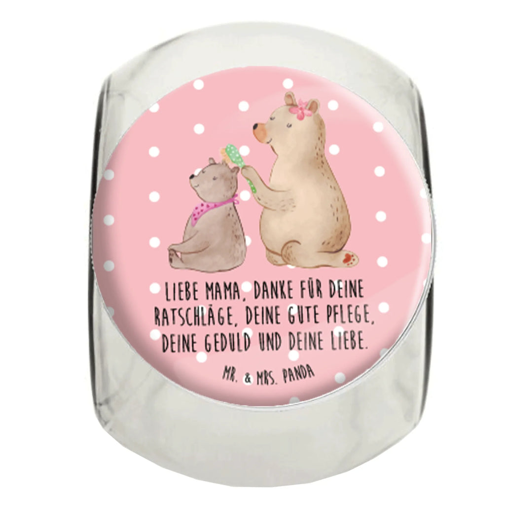 Candy Jar bear child lebensmittelbehälter glas, Naschdose, aufbewahrungsglas, glas für tee, Bonboniere, Süßigkeitenglas, glasdosen, Vorratsbehälter, vorratsgläser, gewürzglas, aufbewahrungsbehälter, glas mit deckel, Vorratsglas, Candyglas, keksglas, glas für gewürze, Vorratsdose, Bonbonbehälter, müsliglas, süßigkeitengläser, Glas Für Bonbons, keksdose glas, glas für müsli, glas für kaffee, glasbehälter, glas mit verschluss, bonbongläser, Vorratsdose Glas, Bonbonglas, mehrzweckglas, Glasdose, Naschglas, aufbewahrungsgläser, glas für süßigkeiten, schraubglas, Vatertag, Oma, Mama, Bruder, Schwester, Familie, Muttertag, Papa, Opa, Mutti, Geschenk, Mutter