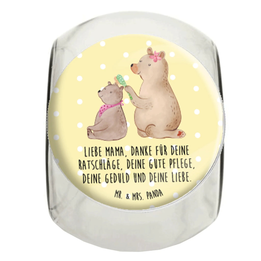 Candy Jar bear child lebensmittelbehälter glas, Naschdose, aufbewahrungsglas, glas für tee, Bonboniere, Süßigkeitenglas, glasdosen, Vorratsbehälter, vorratsgläser, gewürzglas, aufbewahrungsbehälter, glas mit deckel, Vorratsglas, Candyglas, keksglas, glas für gewürze, Vorratsdose, Bonbonbehälter, müsliglas, süßigkeitengläser, Glas Für Bonbons, keksdose glas, glas für müsli, glas für kaffee, glasbehälter, glas mit verschluss, bonbongläser, Vorratsdose Glas, Bonbonglas, mehrzweckglas, Glasdose, Naschglas, aufbewahrungsgläser, glas für süßigkeiten, schraubglas, Vatertag, Oma, Mama, Bruder, Schwester, Familie, Muttertag, Papa, Opa, Mutti, Geschenk, Mutter