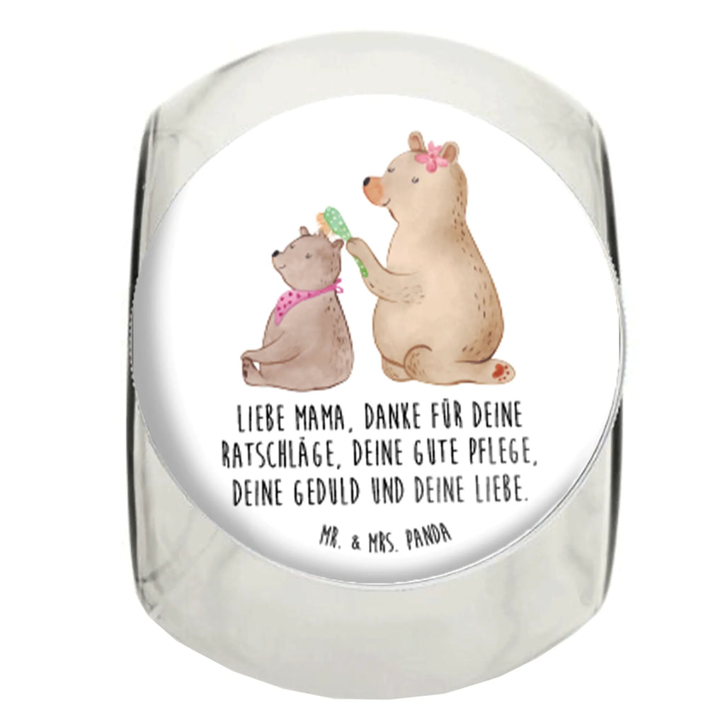 Candy Jar bear child lebensmittelbehälter glas, Naschdose, aufbewahrungsglas, glas für tee, Bonboniere, Süßigkeitenglas, glasdosen, Vorratsbehälter, vorratsgläser, gewürzglas, aufbewahrungsbehälter, glas mit deckel, Vorratsglas, Candyglas, keksglas, glas für gewürze, Vorratsdose, Bonbonbehälter, müsliglas, süßigkeitengläser, Glas Für Bonbons, keksdose glas, glas für müsli, glas für kaffee, glasbehälter, glas mit verschluss, bonbongläser, Vorratsdose Glas, Bonbonglas, mehrzweckglas, Glasdose, Naschglas, aufbewahrungsgläser, glas für süßigkeiten, schraubglas, Vatertag, Oma, Mama, Bruder, Schwester, Familie, Muttertag, Papa, Opa, Mutti, Geschenk, Mutter