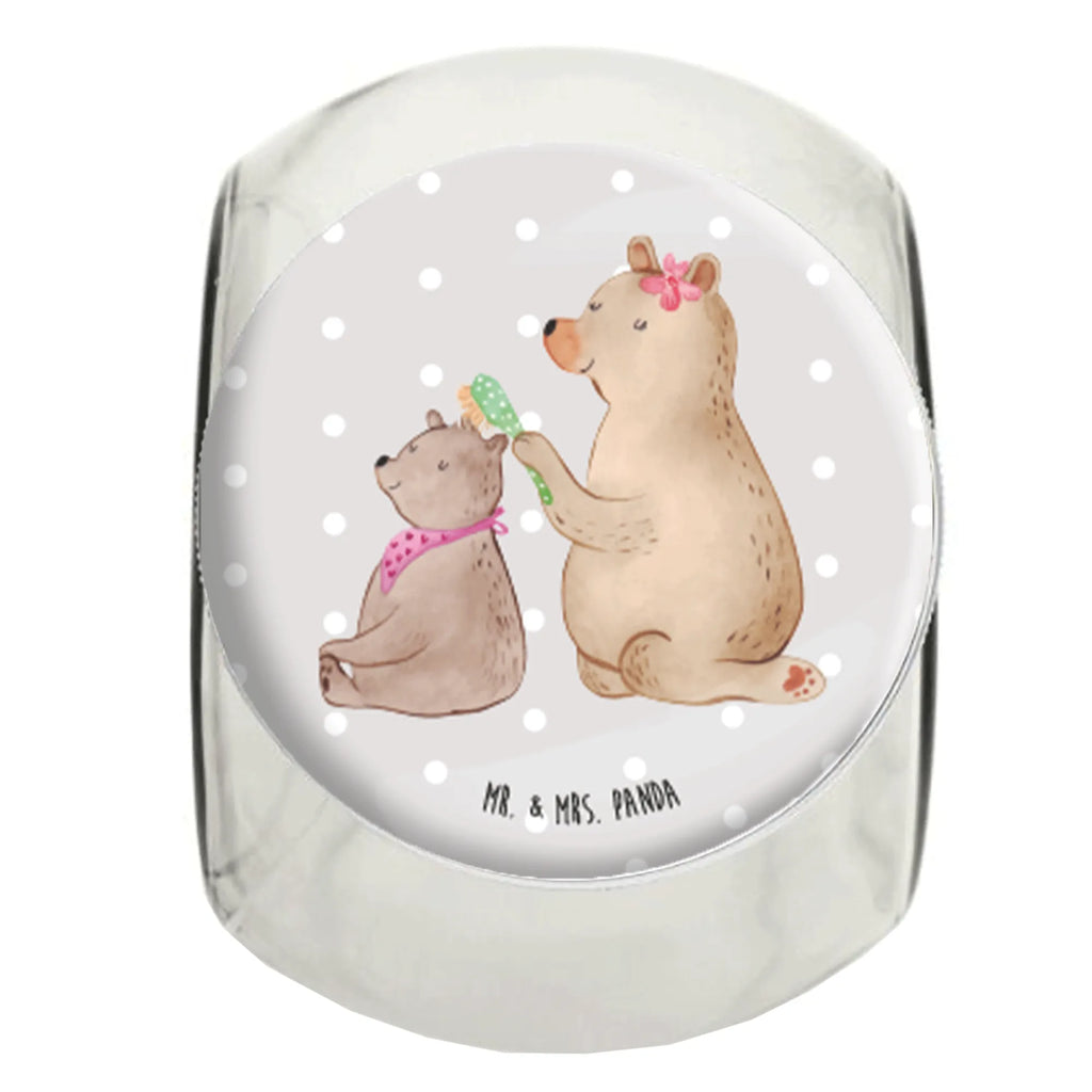 Candy Jar bear child lebensmittelbehälter glas, Naschdose, aufbewahrungsglas, glas für tee, Bonboniere, Süßigkeitenglas, glasdosen, Vorratsbehälter, vorratsgläser, gewürzglas, aufbewahrungsbehälter, glas mit deckel, Vorratsglas, Candyglas, keksglas, glas für gewürze, Vorratsdose, Bonbonbehälter, müsliglas, süßigkeitengläser, Glas Für Bonbons, keksdose glas, glas für müsli, glas für kaffee, glasbehälter, glas mit verschluss, bonbongläser, Vorratsdose Glas, Bonbonglas, mehrzweckglas, Glasdose, Naschglas, aufbewahrungsgläser, glas für süßigkeiten, schraubglas, Vatertag, Oma, Mama, Bruder, Schwester, Familie, Muttertag, Papa, Opa, Mutti, Geschenk, Mutter