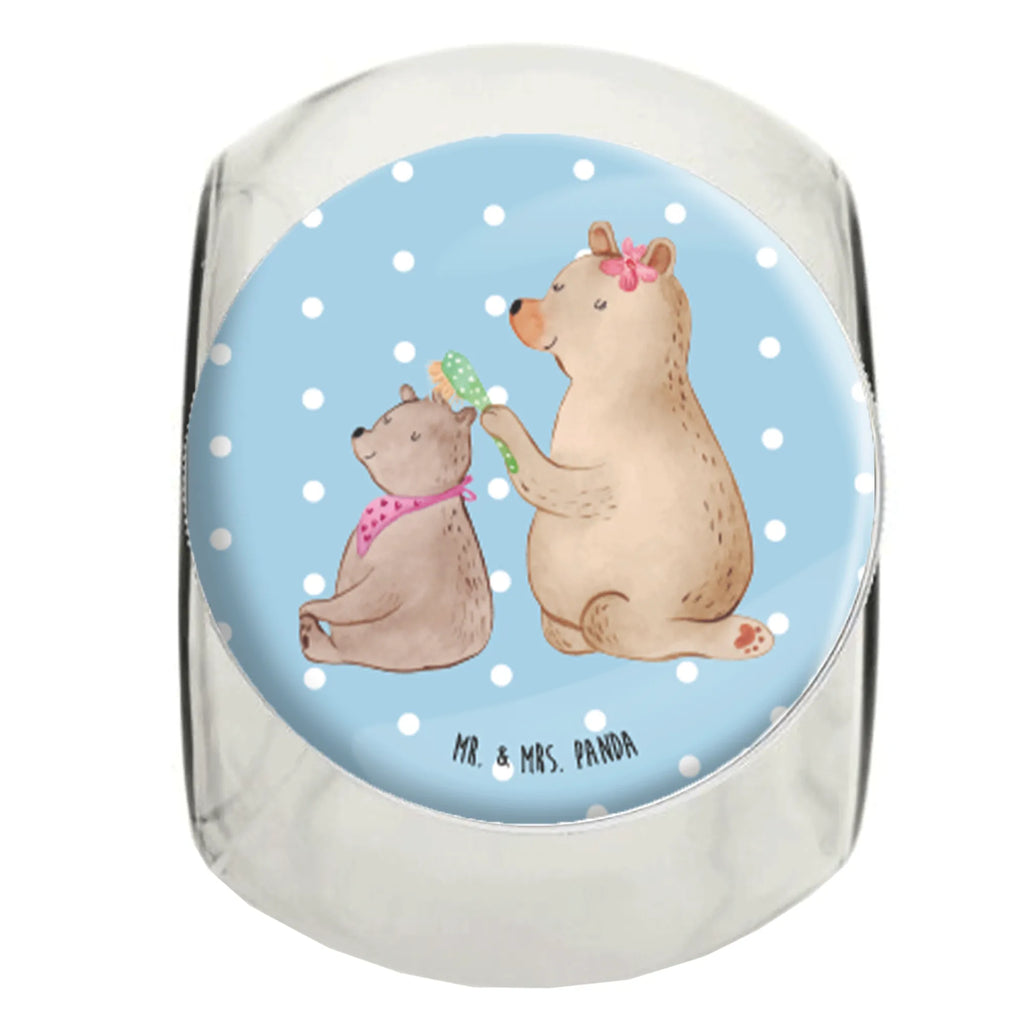 Candy Jar bear child lebensmittelbehälter glas, Naschdose, aufbewahrungsglas, glas für tee, Bonboniere, Süßigkeitenglas, glasdosen, Vorratsbehälter, vorratsgläser, gewürzglas, aufbewahrungsbehälter, glas mit deckel, Vorratsglas, Candyglas, keksglas, glas für gewürze, Vorratsdose, Bonbonbehälter, müsliglas, süßigkeitengläser, Glas Für Bonbons, keksdose glas, glas für müsli, glas für kaffee, glasbehälter, glas mit verschluss, bonbongläser, Vorratsdose Glas, Bonbonglas, mehrzweckglas, Glasdose, Naschglas, aufbewahrungsgläser, glas für süßigkeiten, schraubglas, Vatertag, Oma, Mama, Bruder, Schwester, Familie, Muttertag, Papa, Opa, Mutti, Geschenk, Mutter