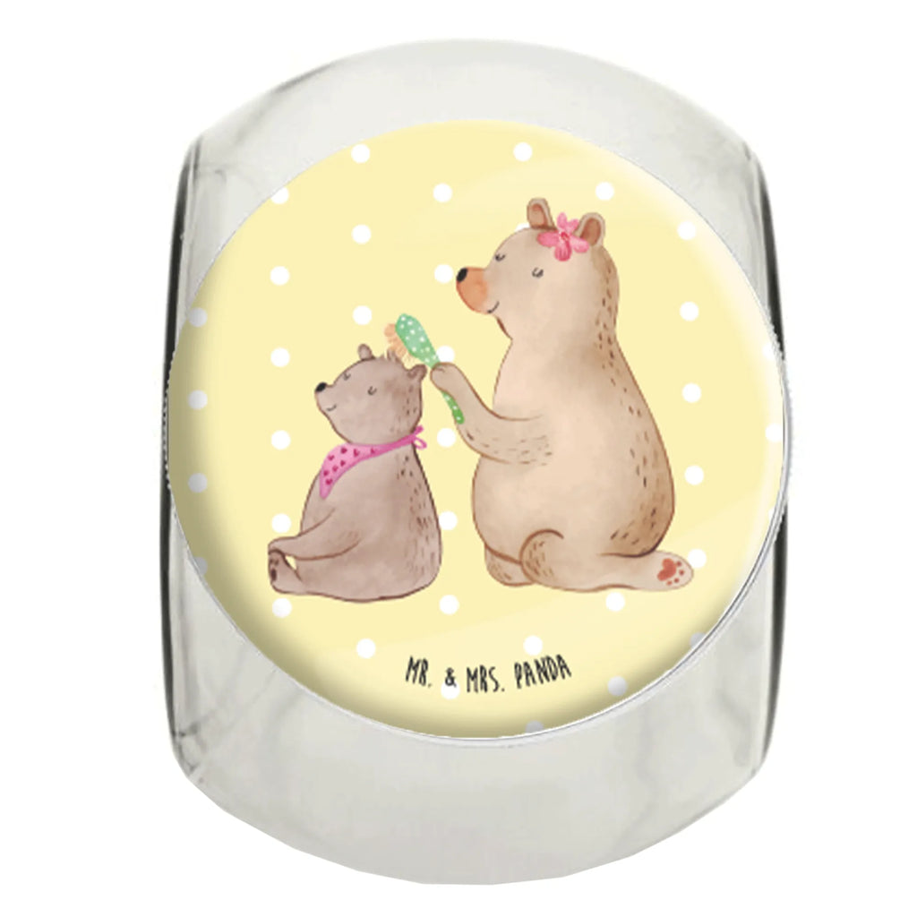 Candy Jar bear child lebensmittelbehälter glas, Naschdose, aufbewahrungsglas, glas für tee, Bonboniere, Süßigkeitenglas, glasdosen, Vorratsbehälter, vorratsgläser, gewürzglas, aufbewahrungsbehälter, glas mit deckel, Vorratsglas, Candyglas, keksglas, glas für gewürze, Vorratsdose, Bonbonbehälter, müsliglas, süßigkeitengläser, Glas Für Bonbons, keksdose glas, glas für müsli, glas für kaffee, glasbehälter, glas mit verschluss, bonbongläser, Vorratsdose Glas, Bonbonglas, mehrzweckglas, Glasdose, Naschglas, aufbewahrungsgläser, glas für süßigkeiten, schraubglas, Vatertag, Oma, Mama, Bruder, Schwester, Familie, Muttertag, Papa, Opa, Mutti, Geschenk, Mutter